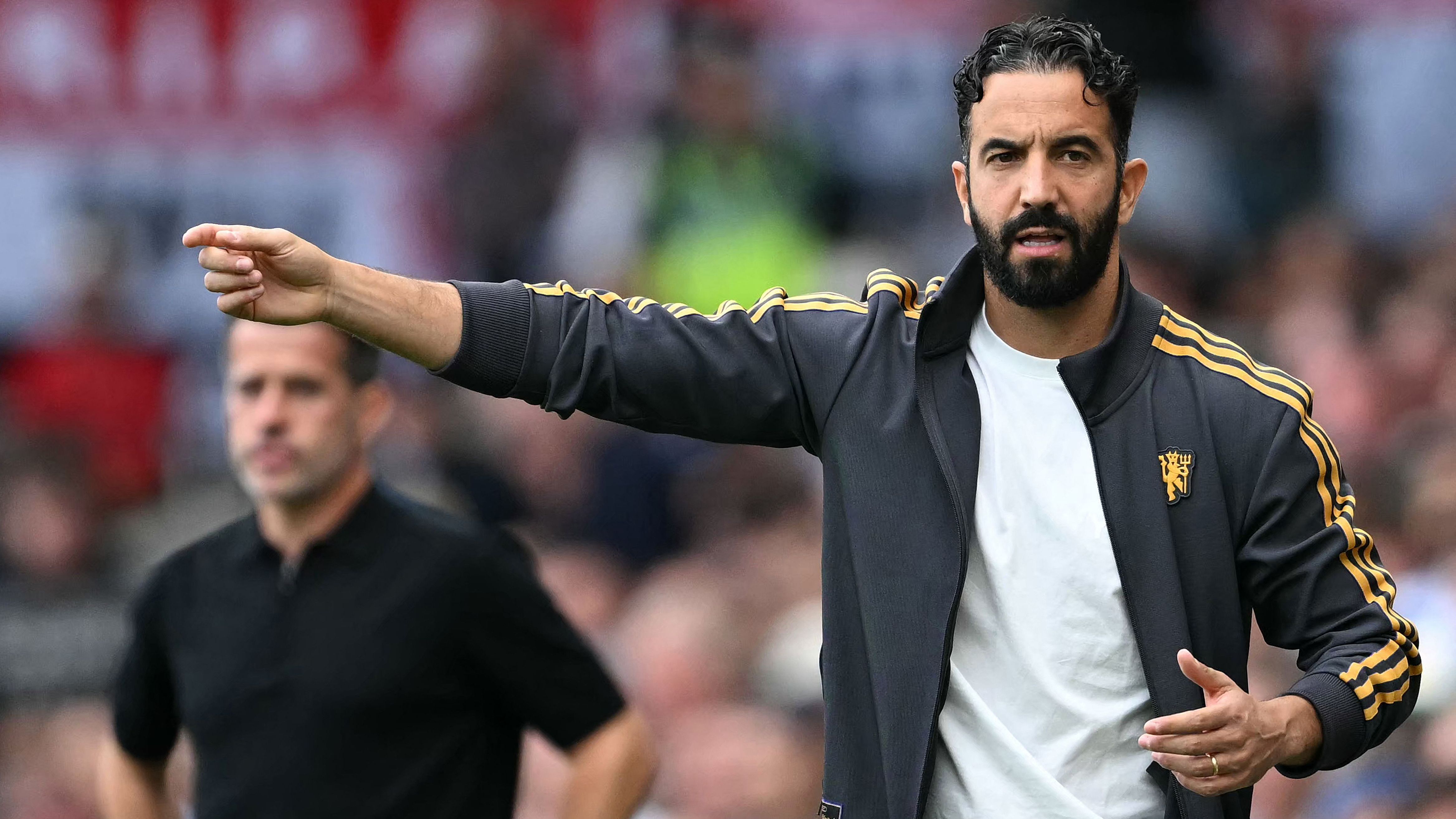 El Real Madrid entra en la carrera por Kobbie Mainoo mientras el Manchester United enfrenta desafíos para retener al mediocampista durante más tiempo de juego.