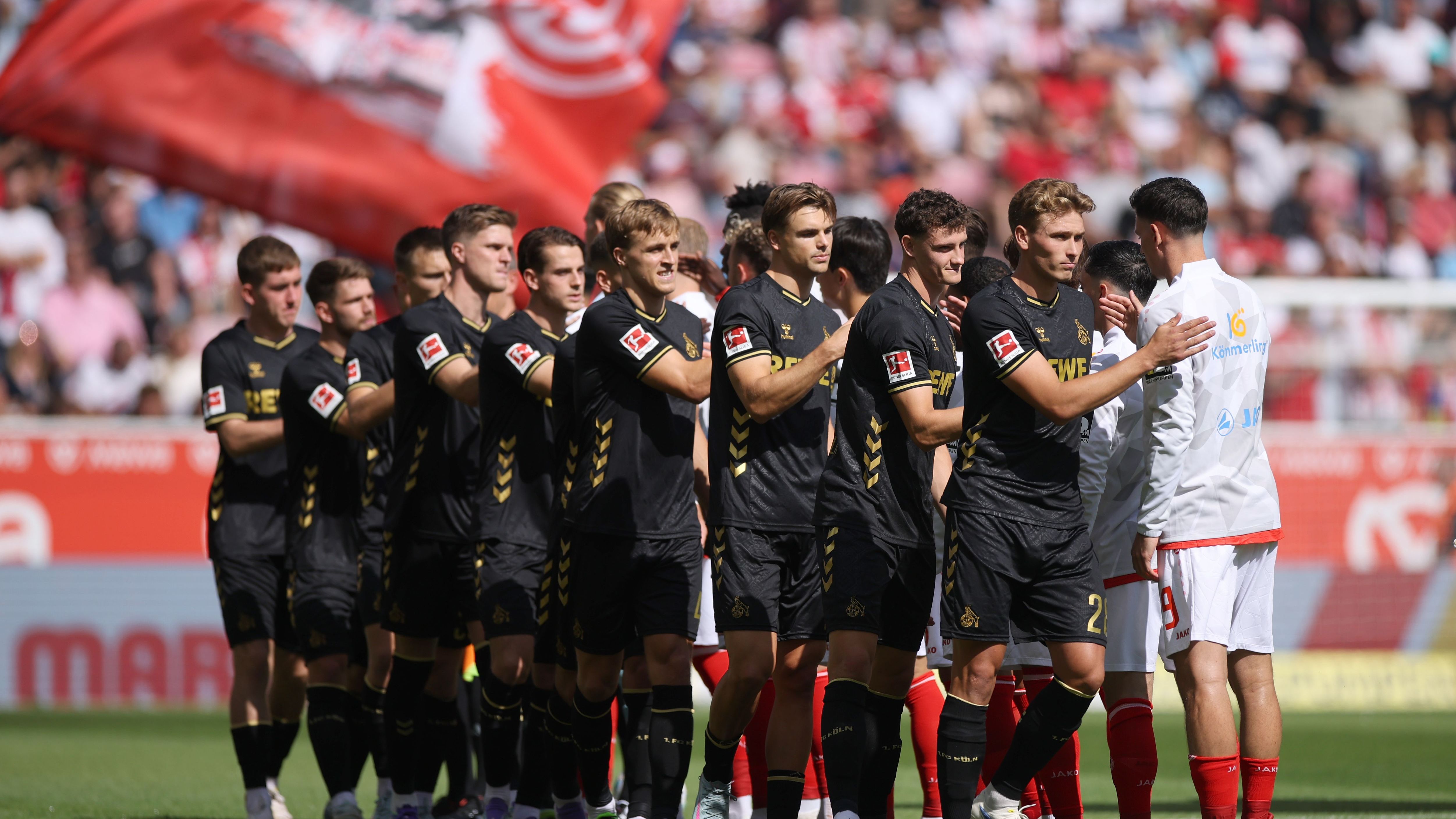 Toni Kroos Criticizes Ineffective New Bundesliga Rule, Echoing Koln Manager's Dismissal