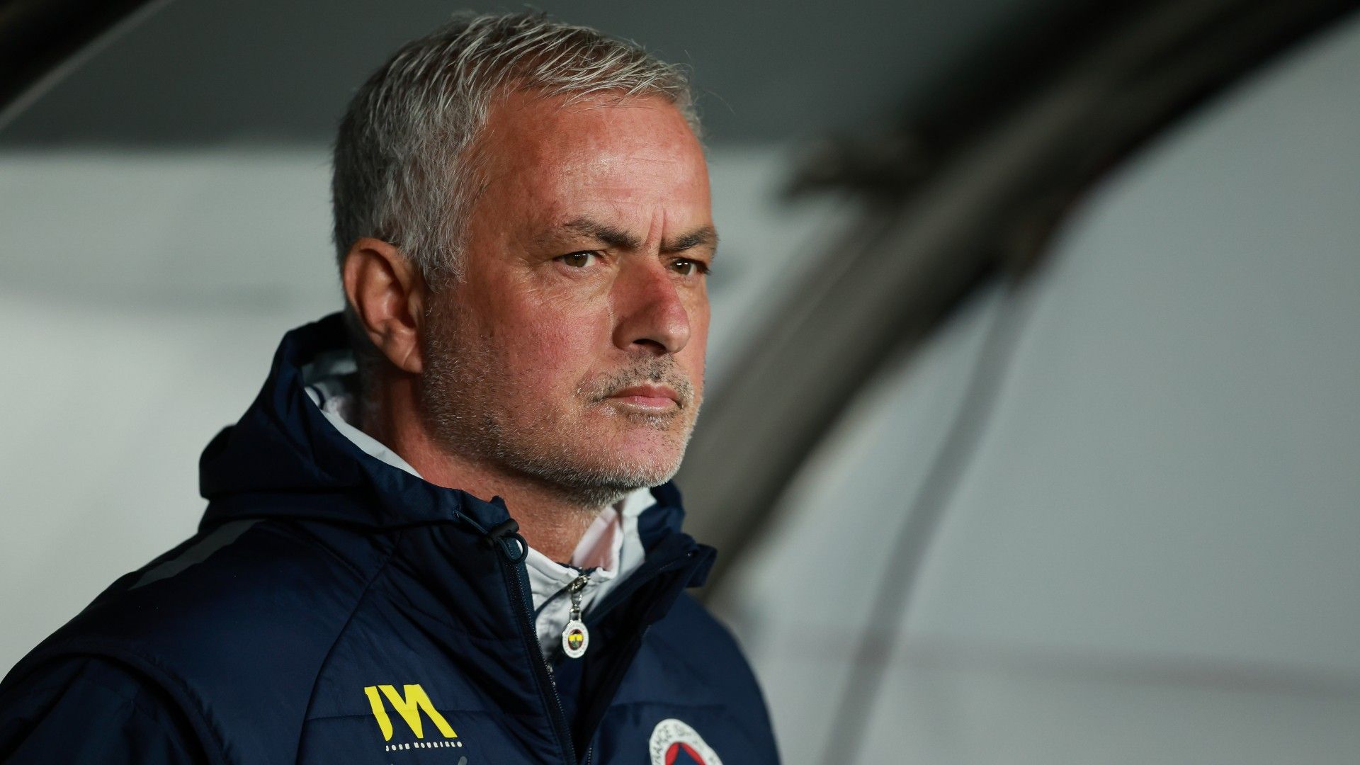 José Mourinho quiere fichar a la estrella en desgracia de Xabi Alonso por el Fenerbahçe