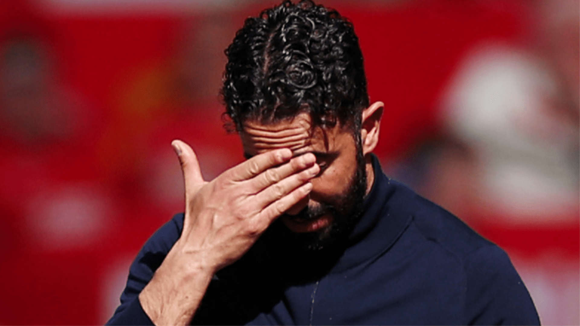 Ruben Amorim's Unusual Penalty Rituals: Exploring the Manchester United Manager's Superstitions