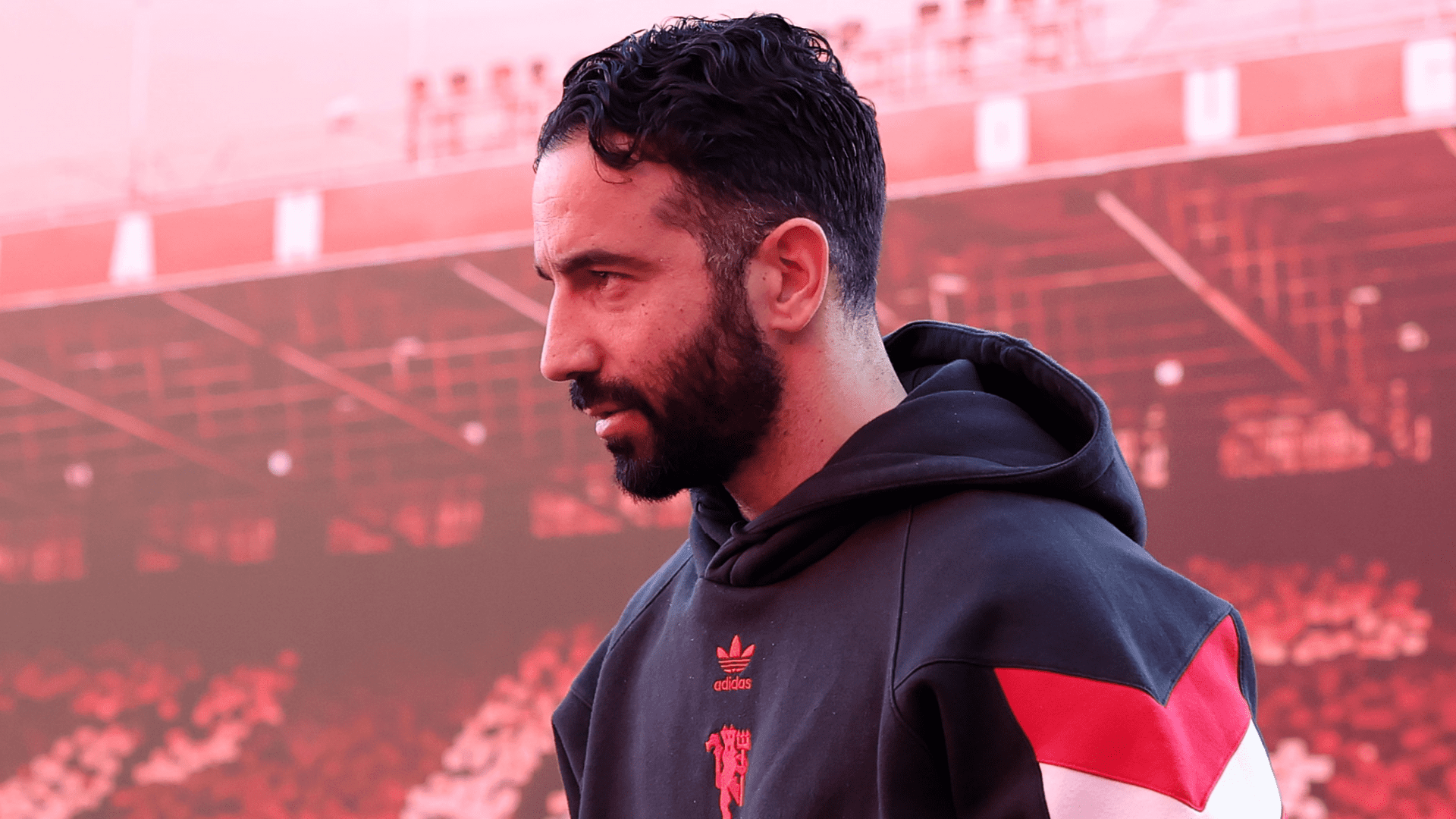 Ruben Amorim's Unusual Penalty Rituals: Exploring the Manchester United Manager's Superstitions