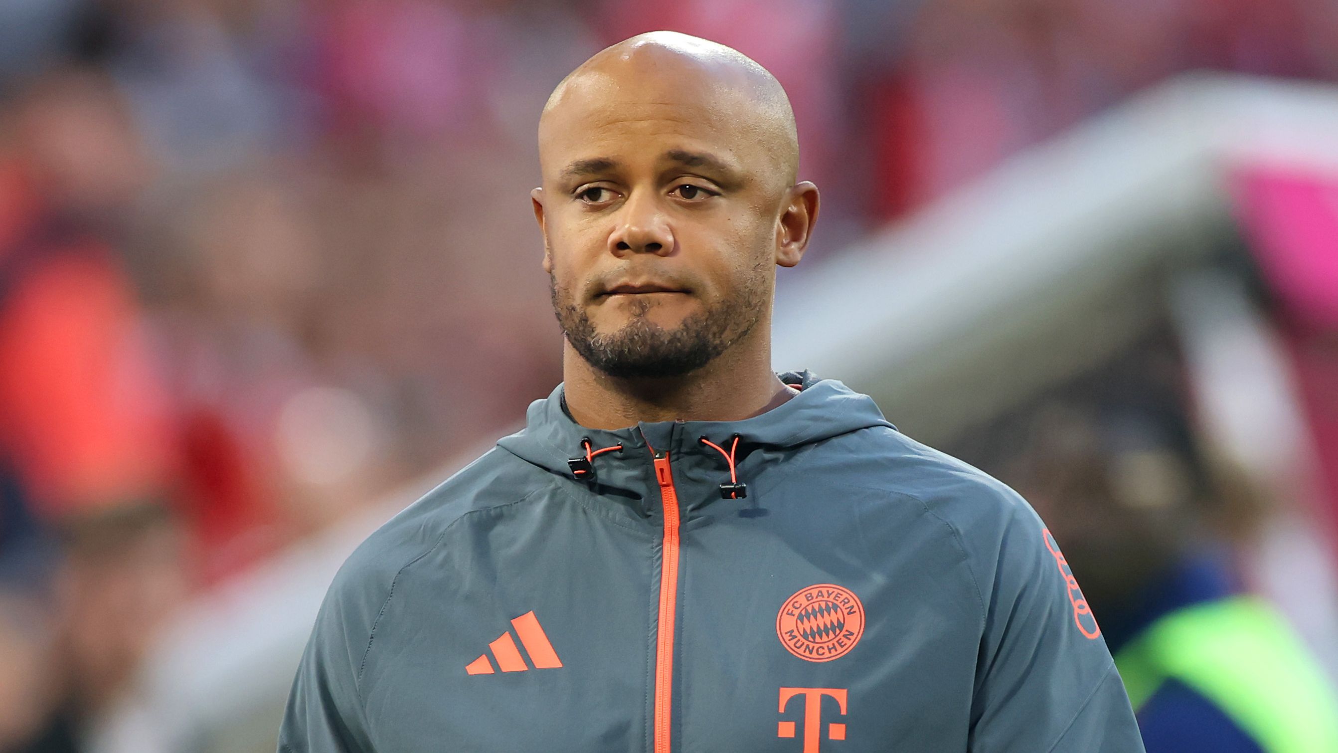 Bayern Munich Faces Upamecano's Wage Demands to Match Davies in Ongoing Contract Negotiations