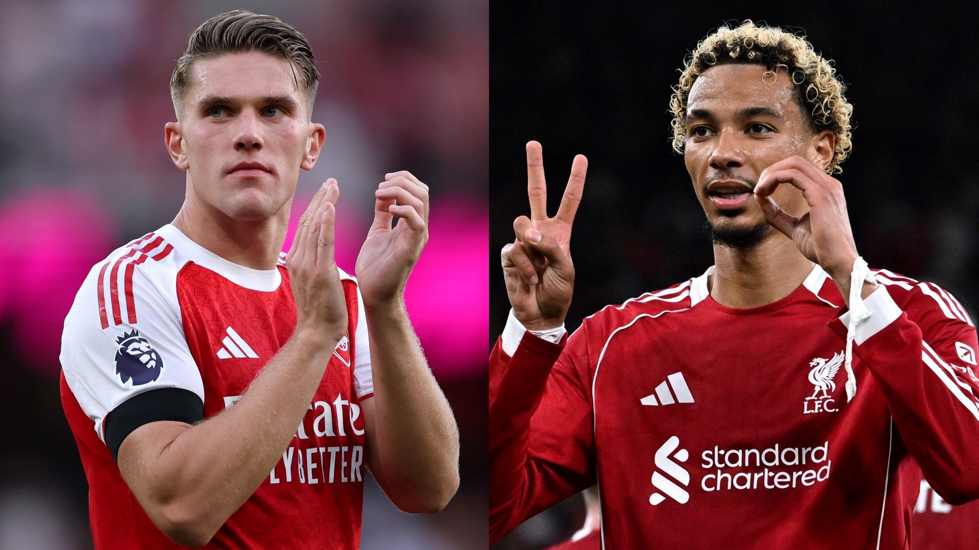 Arsenal's Crucial Clash at Liverpool: Ending the Anfield Challenge Against Title Rivals to Define the Season