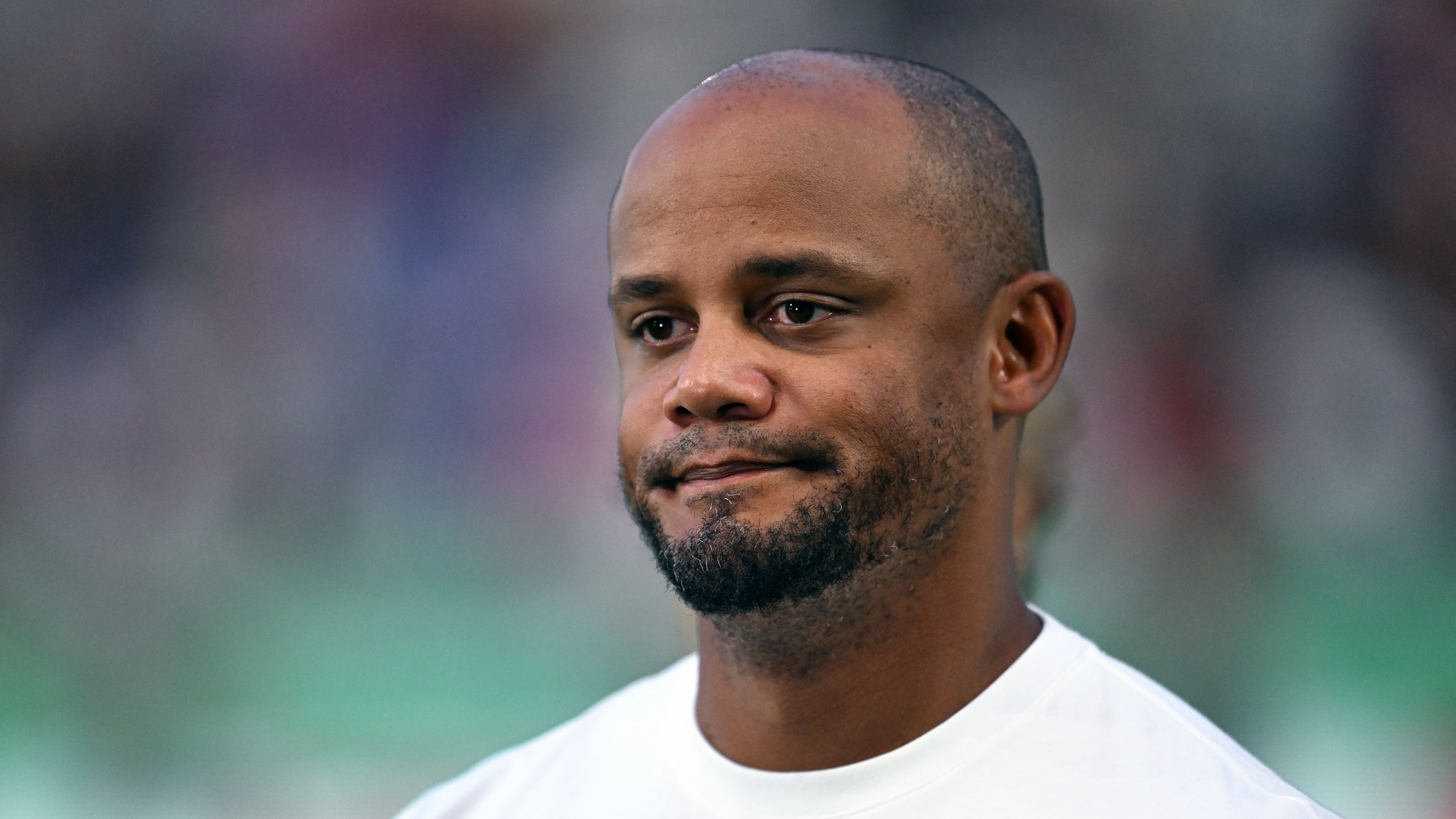 Vincent Kompany's Insightful Analysis on Nick Woltemade's Transfer to Newcastle and Bayern Munich's Premier League Challenges
