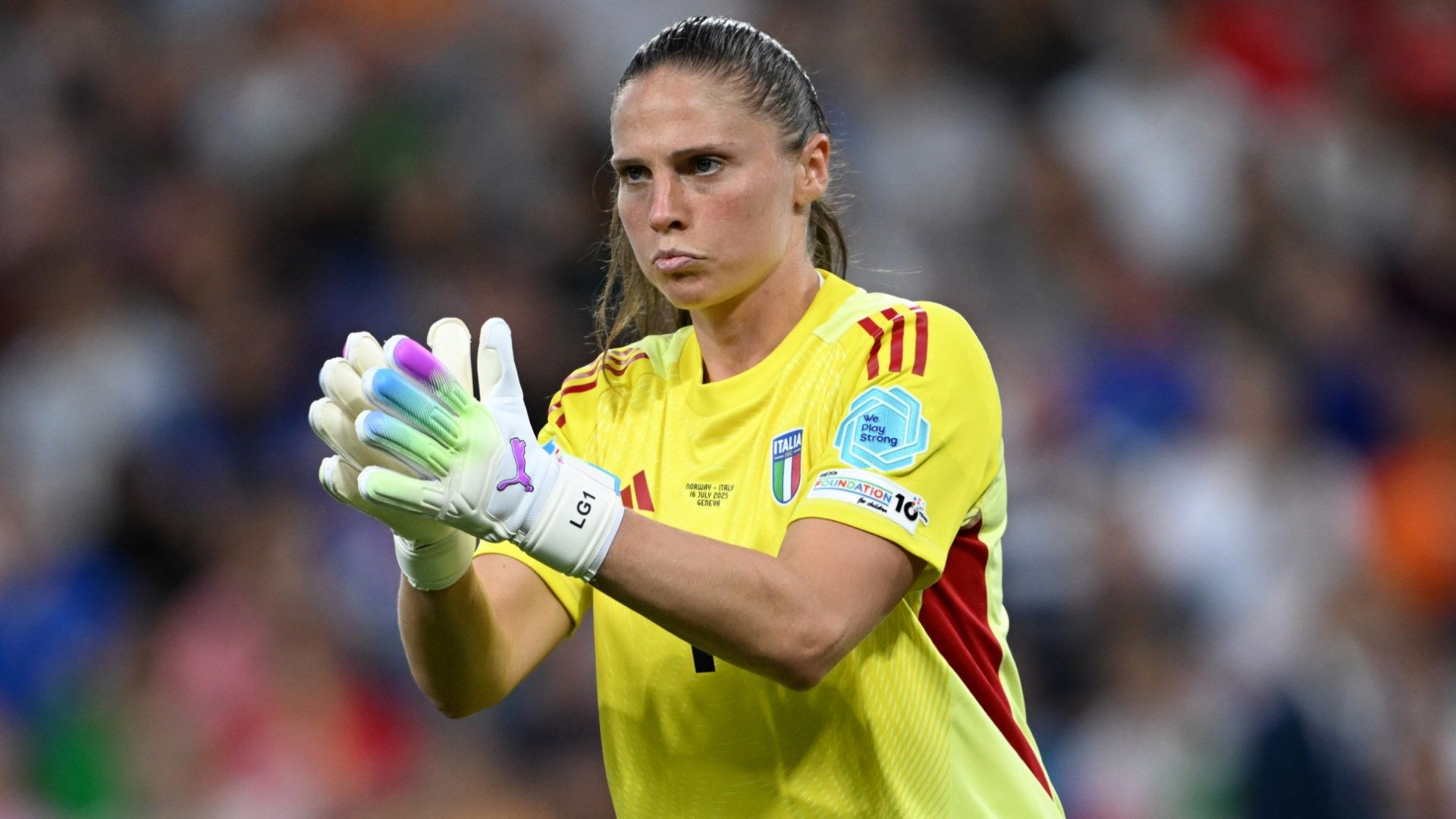We Deserve That: Inside AC Milan's Ajax-Inspired Women's Initiative Attracting Invitations from Barcelona and Chelsea