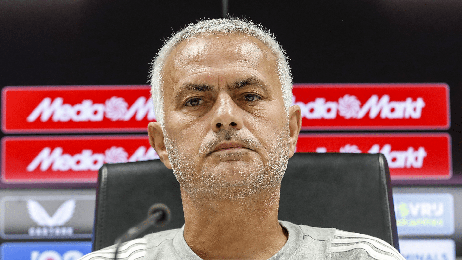 Jose Mourinho Advised to Retire After Latest Sacking, Yet a Manchester United Return is Speculated