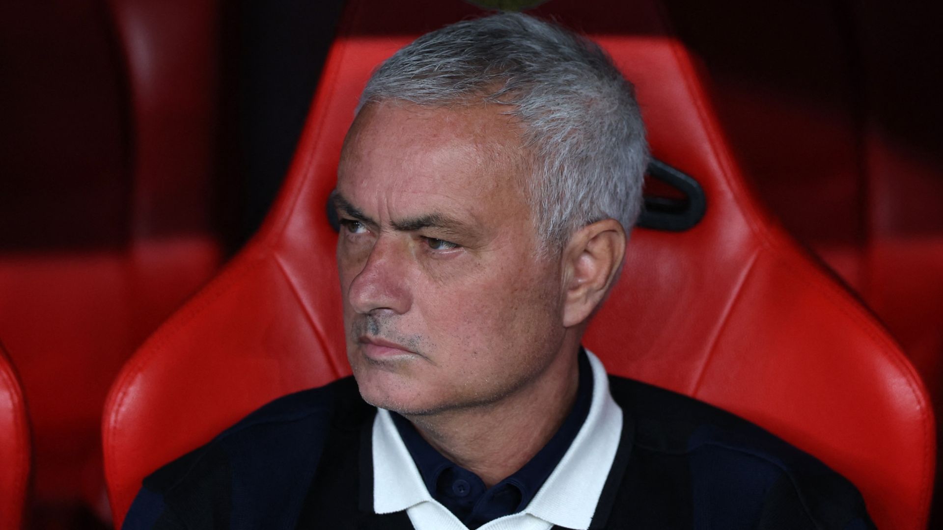 Jose Mourinho Advised to Retire After Latest Sacking, Yet a Manchester United Return is Speculated