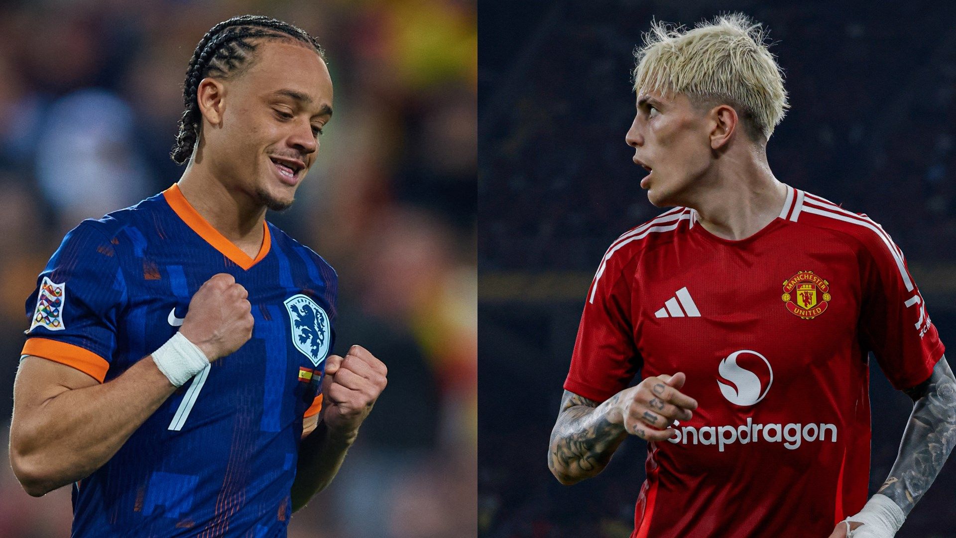 Chelsea Misses Out on Xavi Simons Signing to Tottenham Amid Criticism of Transfer Priorities and Club Management Decisions