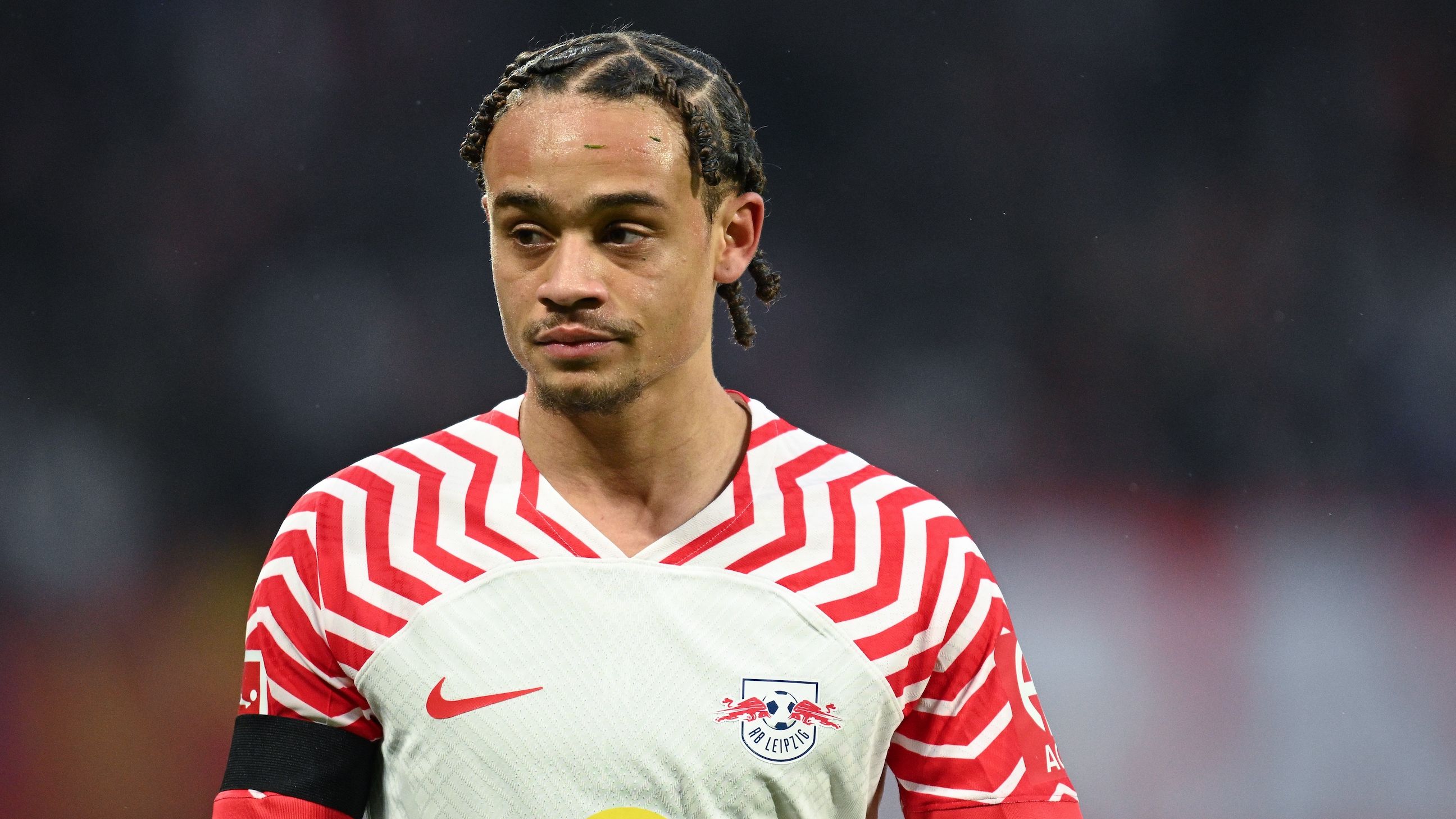 Chelsea Misses Out on Xavi Simons Signing to Tottenham Amid Criticism of Transfer Priorities and Club Management Decisions