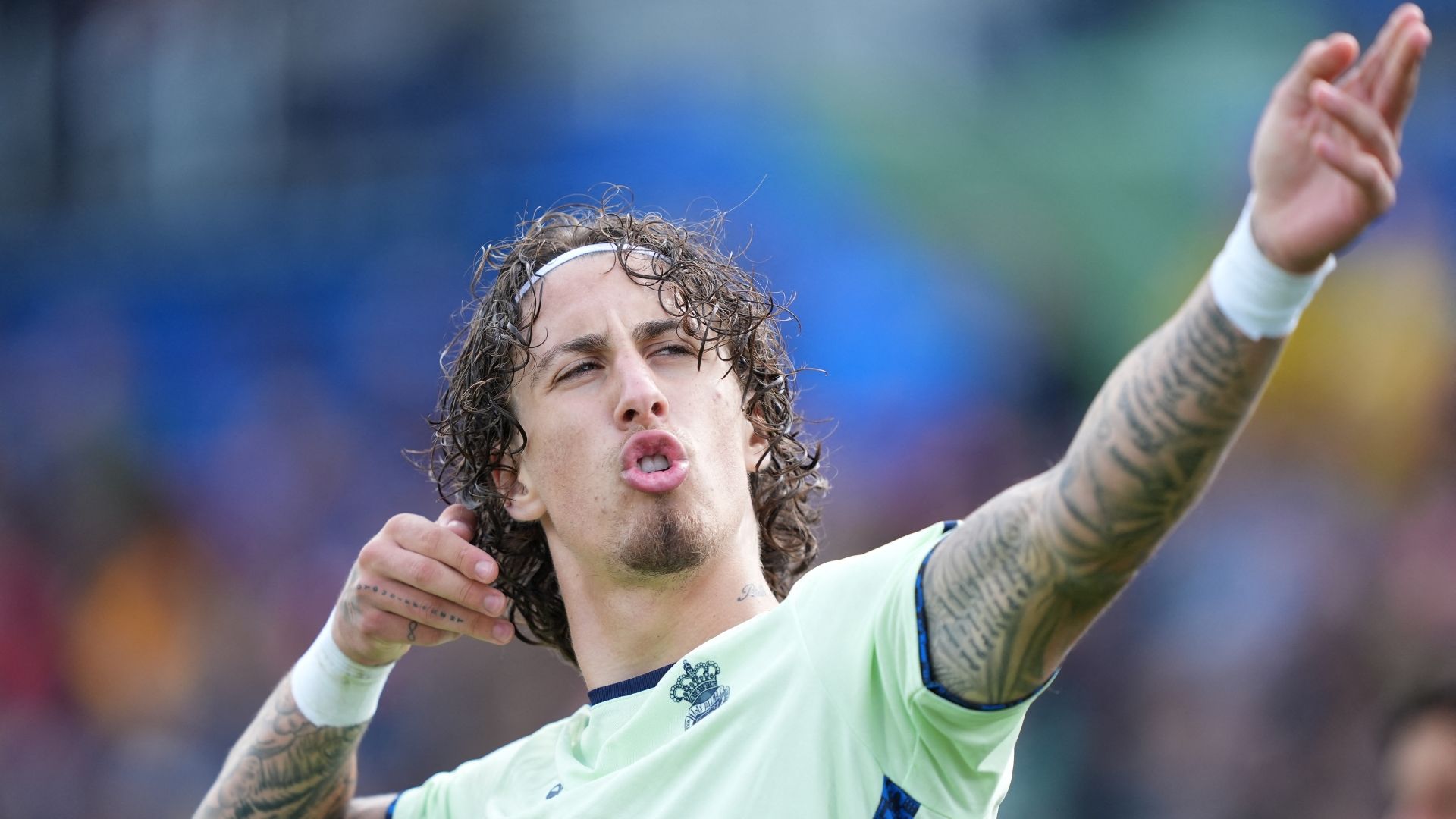 Borussia Dortmund Finalize €27 Million Transfer for Wolverhampton Wanderers Striker Fabio Silva