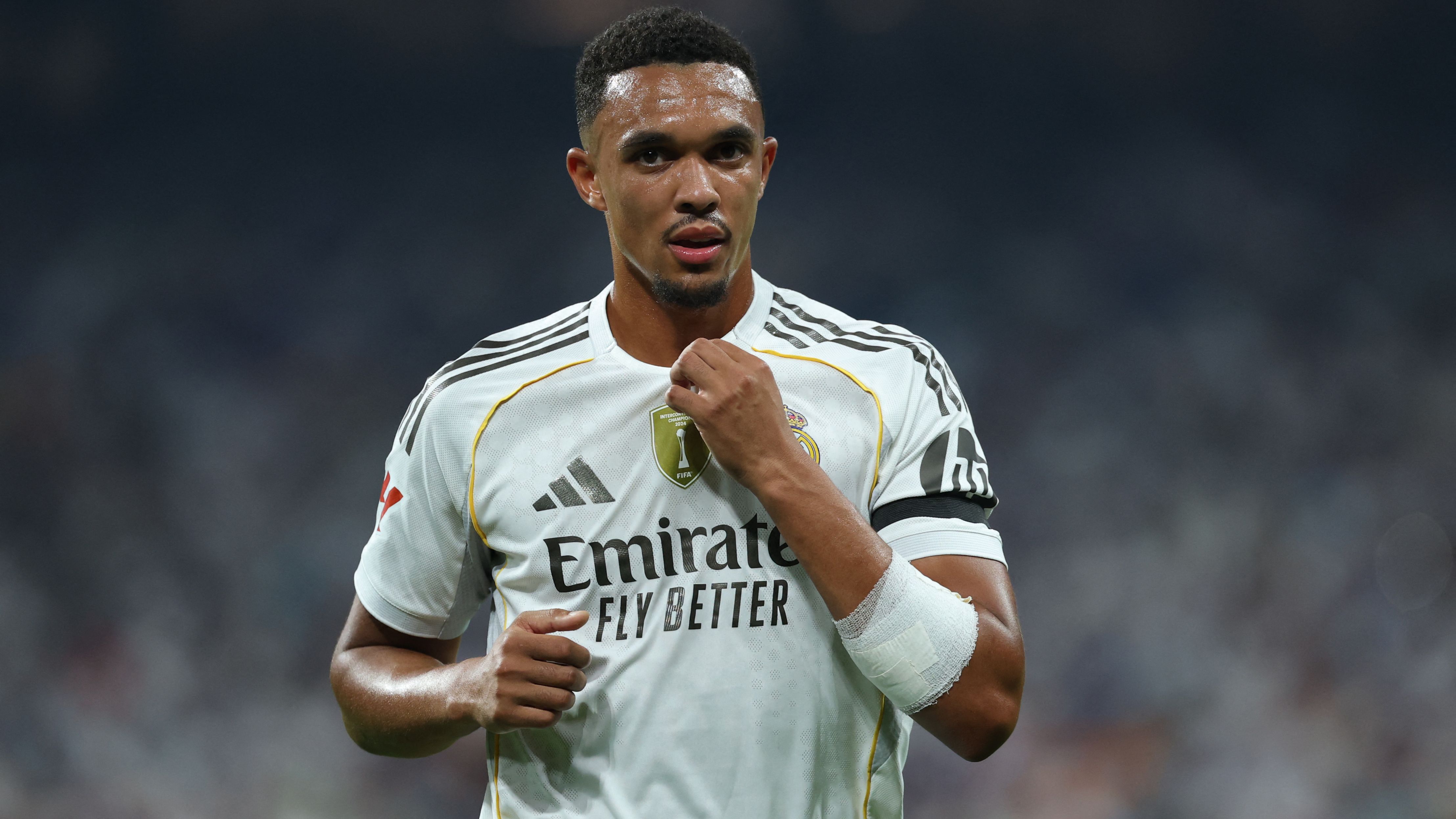 UEFA Champions League League Phase Draw: Liverpool and Manchester City Face Real Madrid, Chelsea Confronts Barcelona, and Tottenham Travels to Paris Saint-Germain