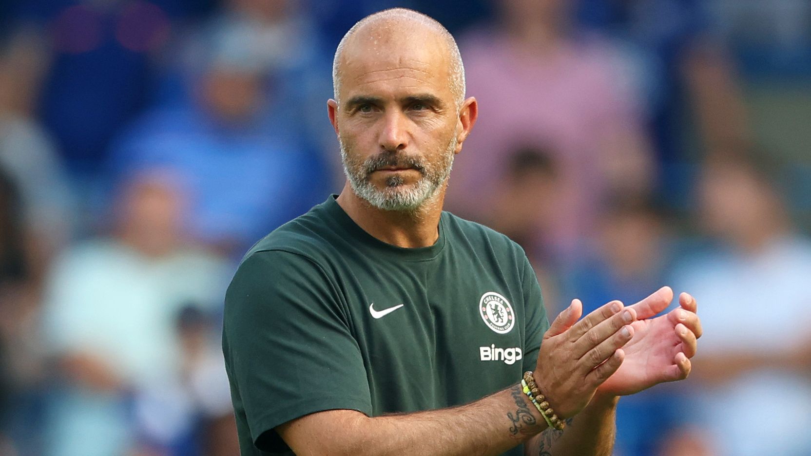UEFA to Present Chelsea with Special Award Ahead of Champions League Draw in Recognition of Completing European Set Following Conference League Victory