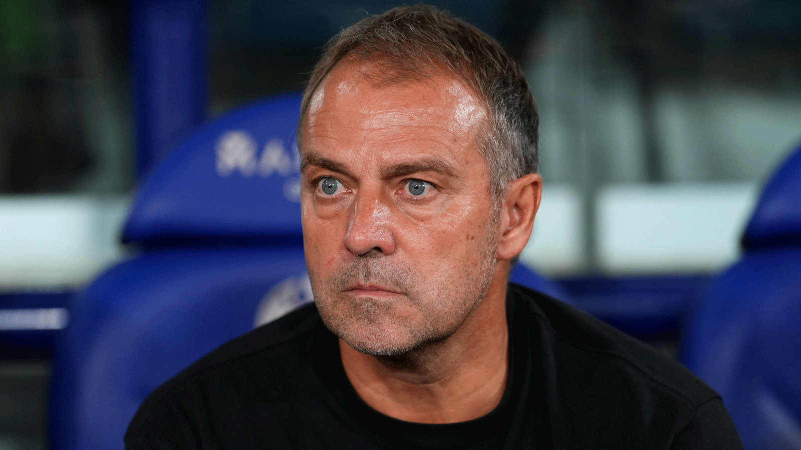 Barcelona Talent Chooses La Liga Transfer Over West Ham and Aston Villa, Despite Obstacle Delaying Deal
