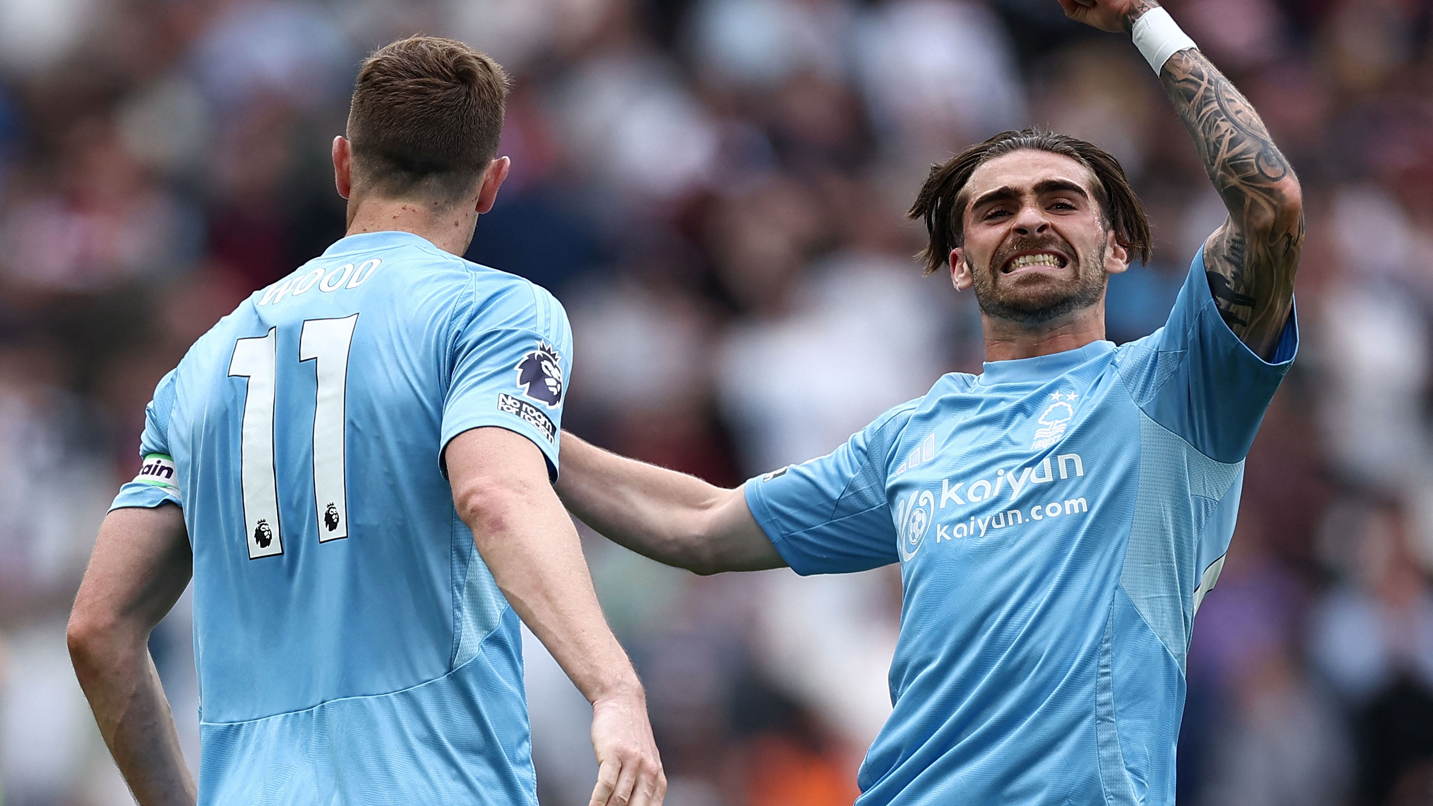 Jota Silva Poised to Reject Leeds United's Approach in Favor of Return to Portugal, with Nottingham Forest Set to Accept Sporting CP's Offer