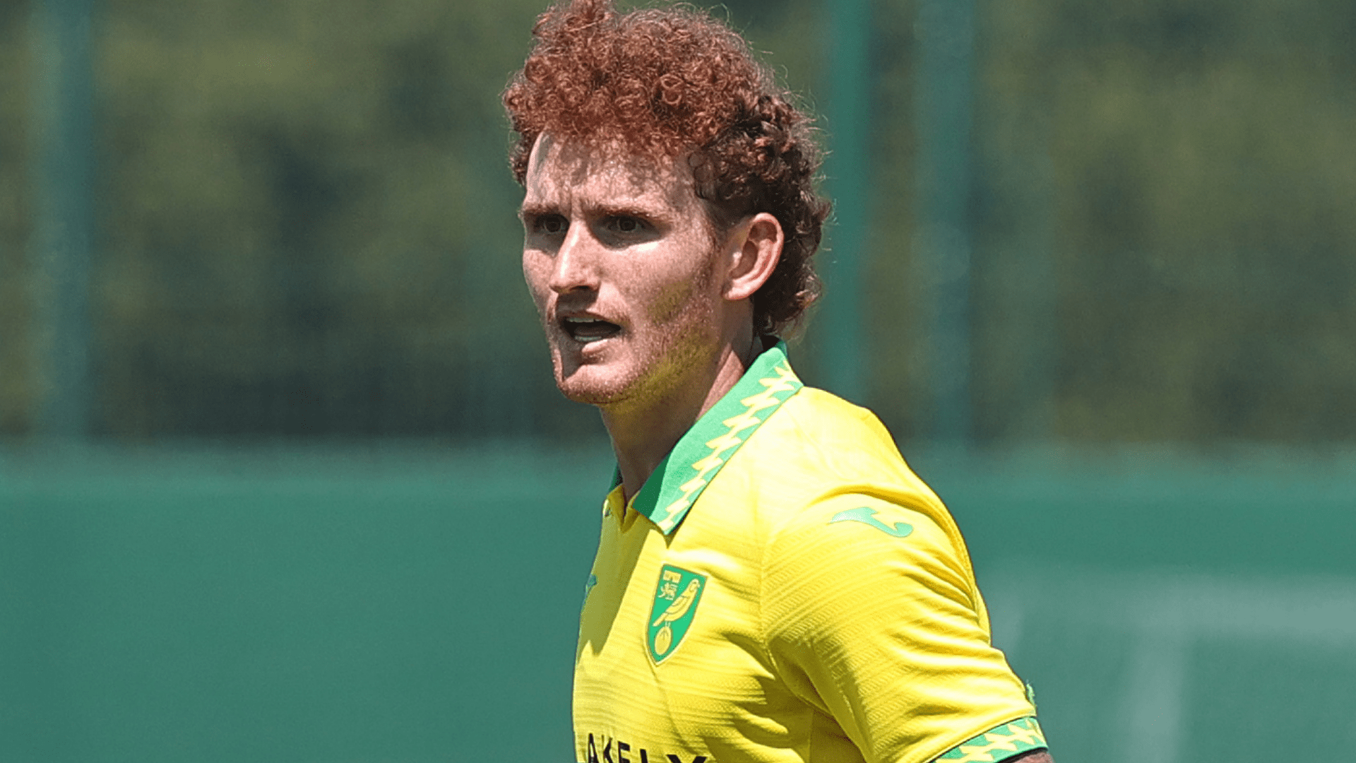 USMNT Forward Josh Sargent Eyes Top European Leagues as Former Norwich Striker Offers Transfer Insights to Emerging No. 9 Ahead of 2026 World Cup