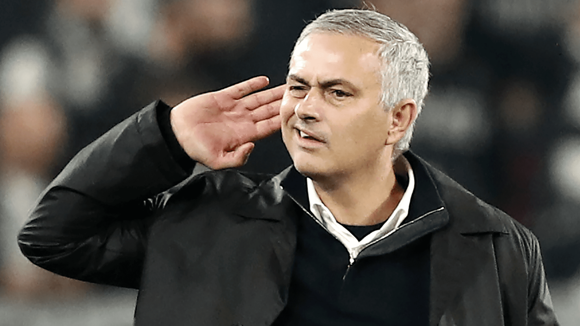 Jose Mourinho Considers Nottingham Forest Opportunity, Eyeing a Return to the Premier League as Former Chelsea and Manchester United Manager