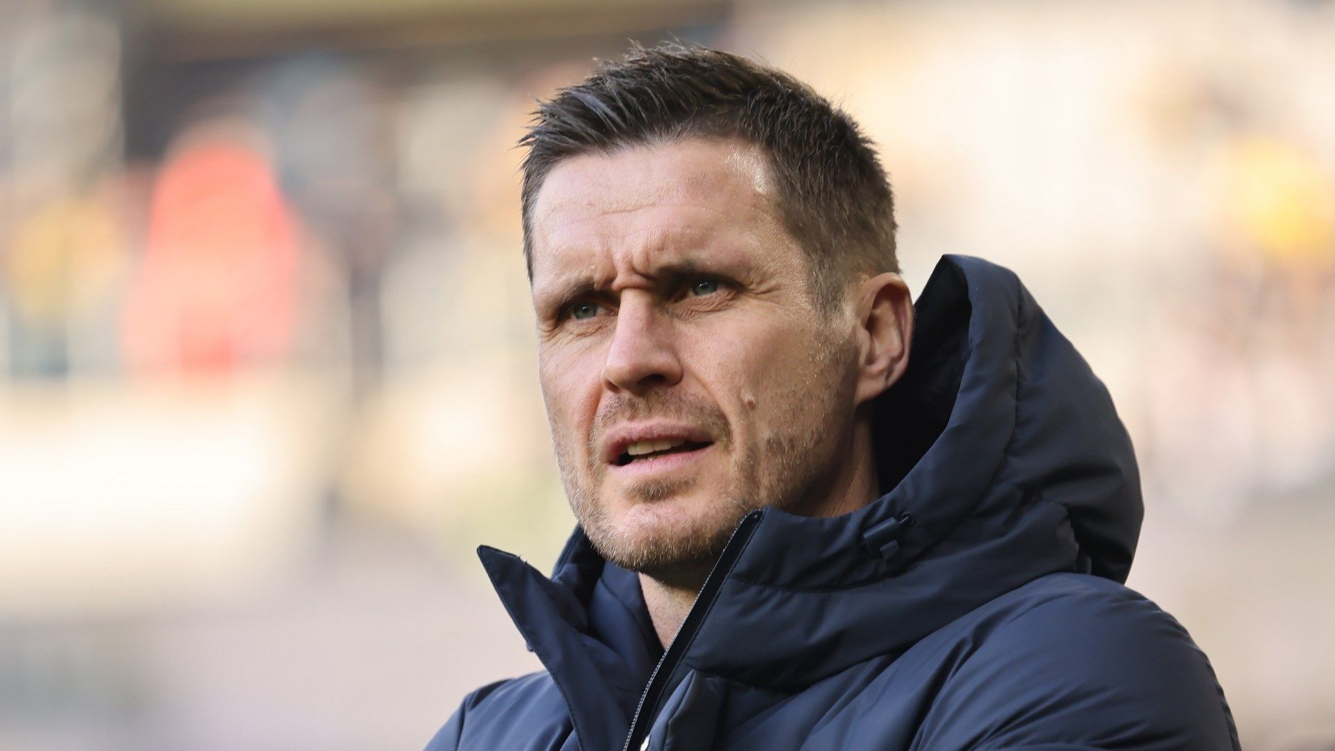 Criticism of Jobe Bellingham's Father for His Attitude and Achievements Amid Borussia Dortmund Controversy, as Former Liverpool Star Shares Insights