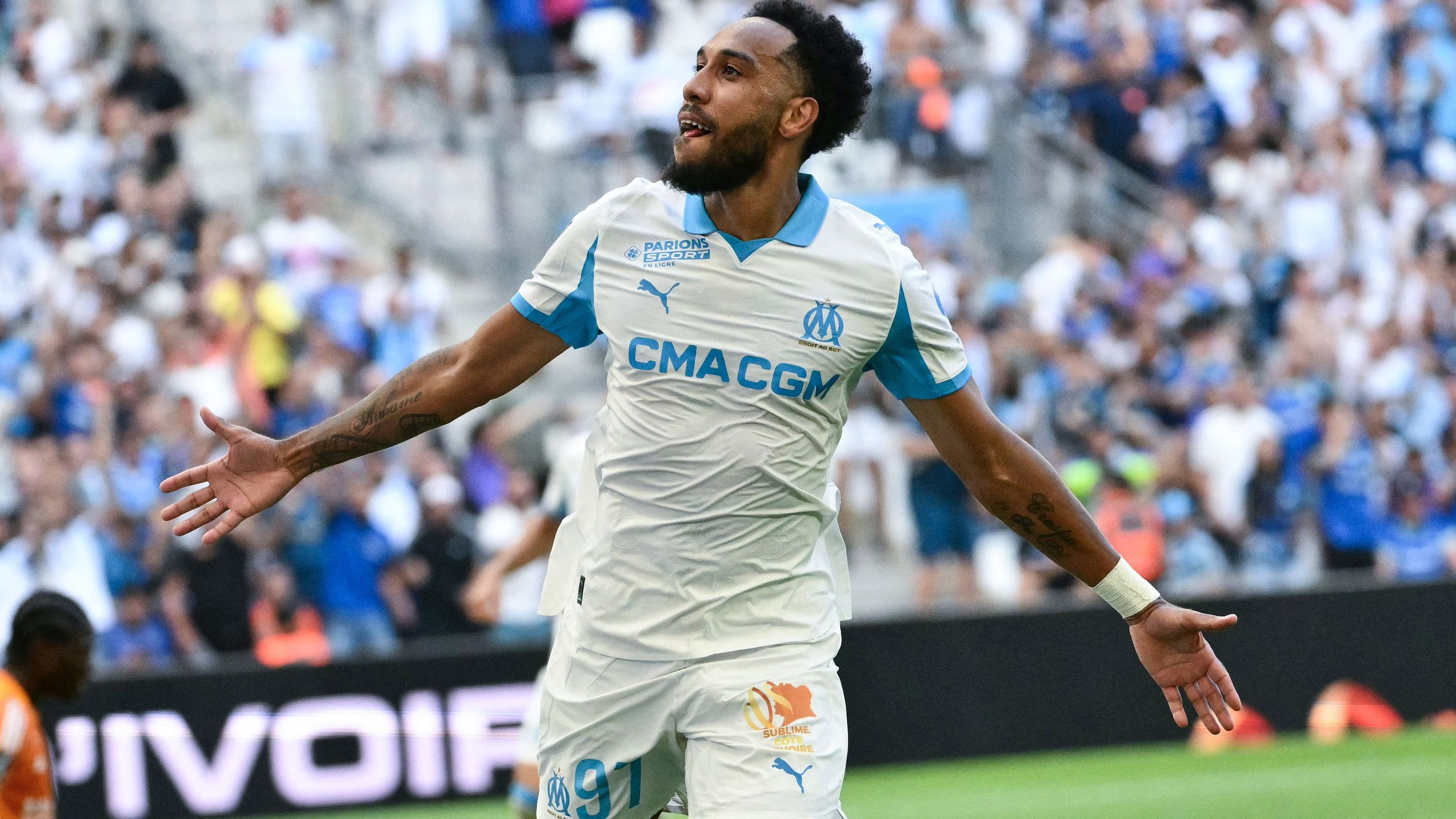 Ángel Di María, Pierre-Emerick Aubameyang y 20 fichajes de verano pasados por alto que vale la pena destacar