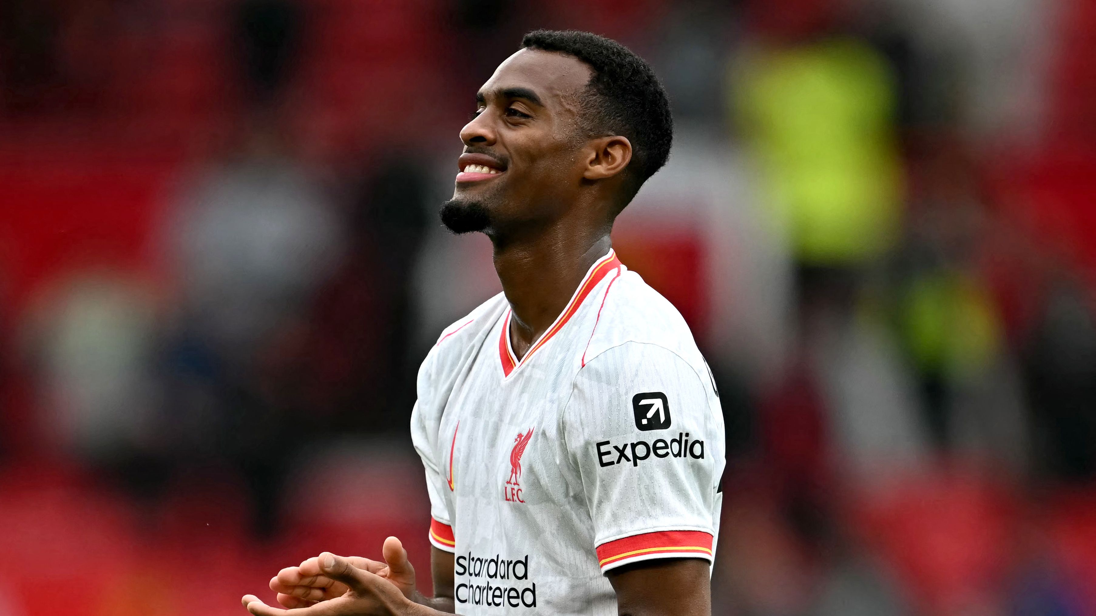 Martin Zubimendi's Transfer Reversal: A Strategic Boost for Liverpool and Arsenal
