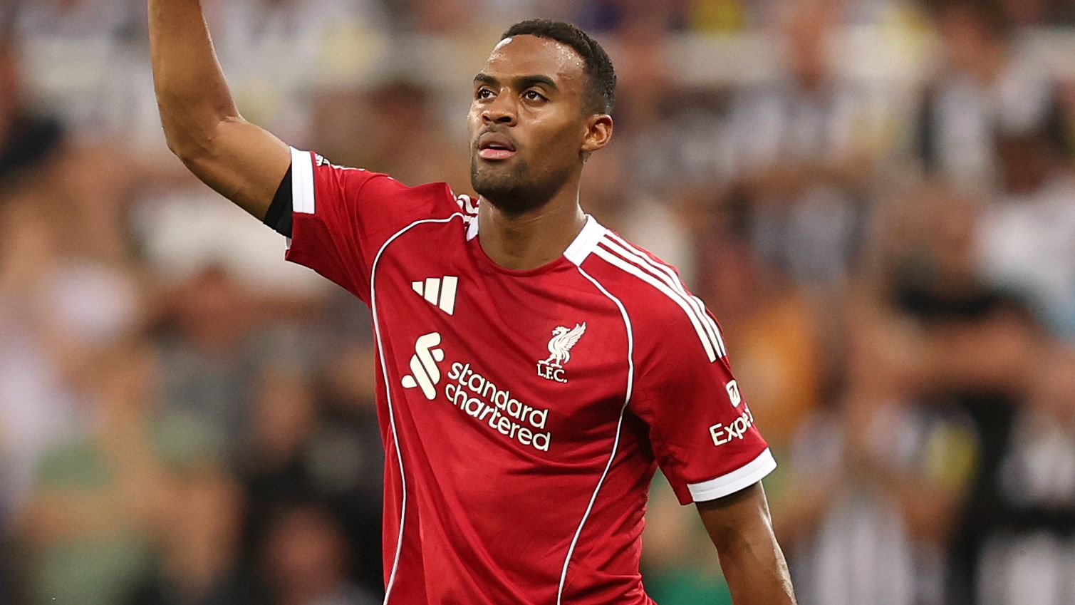 Martin Zubimendi's Transfer Reversal: A Strategic Boost for Liverpool and Arsenal