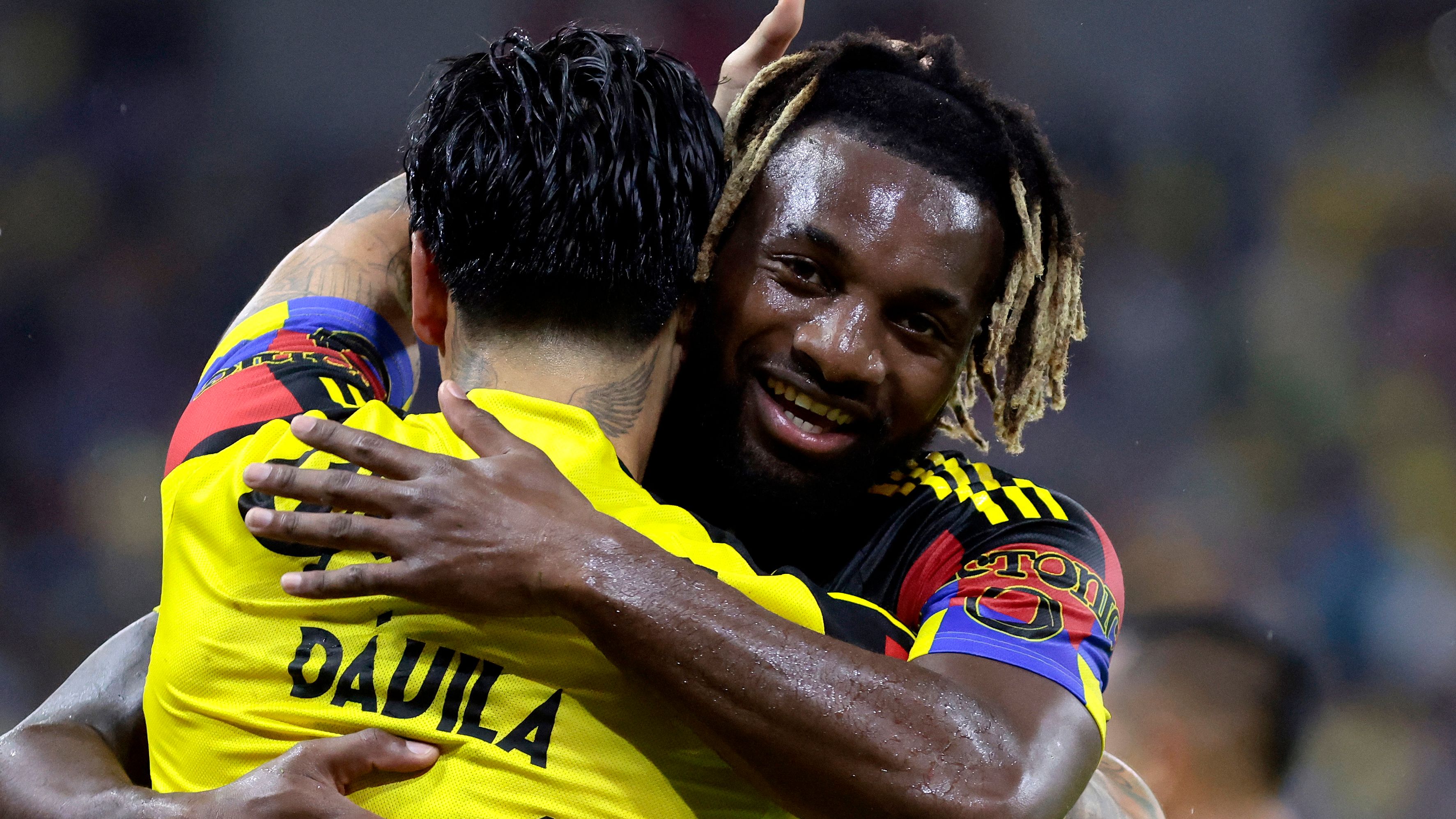 Ángel Di María, Pierre-Emerick Aubameyang y 20 fichajes de verano pasados por alto que vale la pena destacar