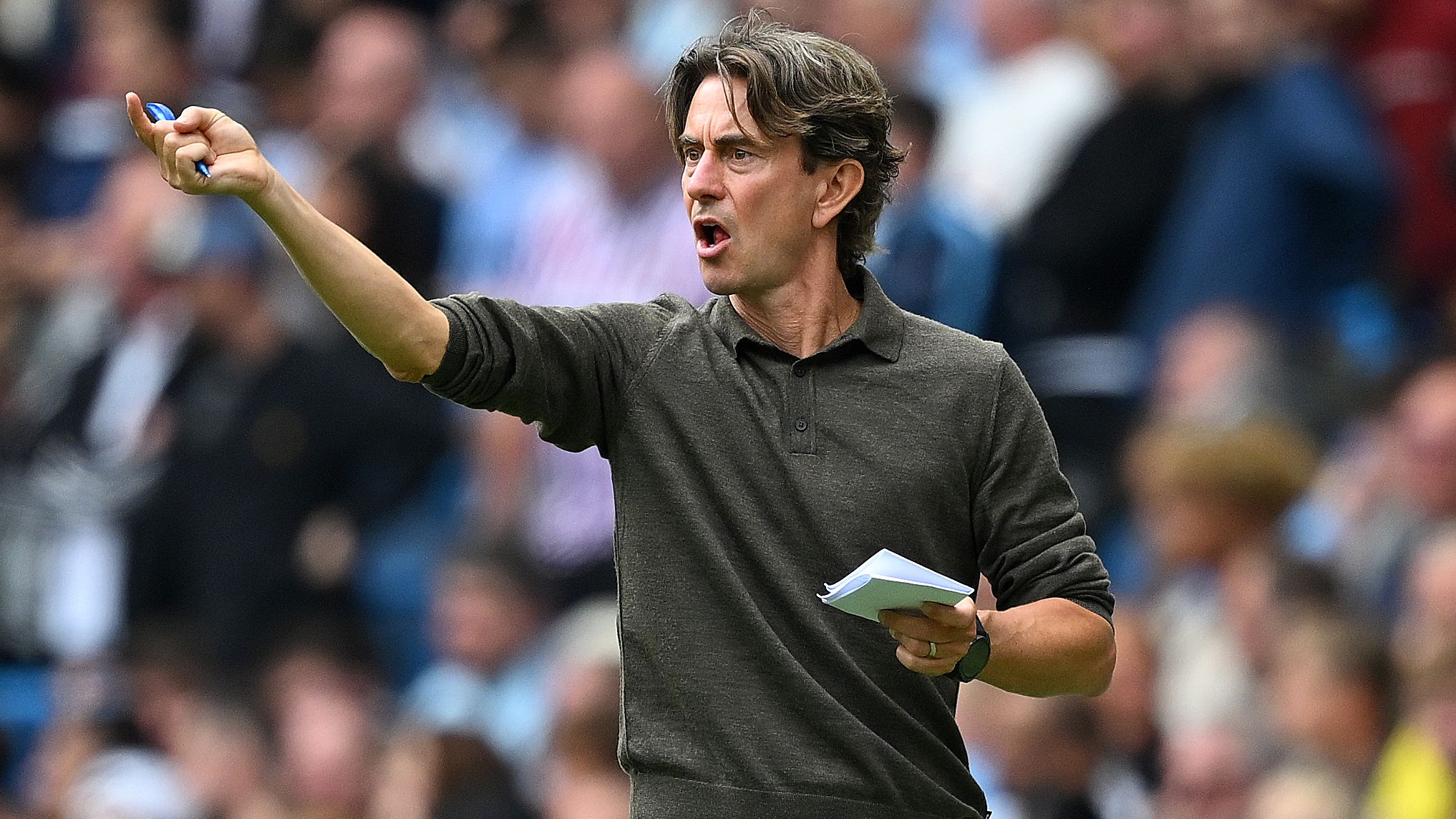 Tottenham Confirm Xavi Simons as New No.7 Successor to Son Heung-min, with Thomas Frank Praising Squad Addition