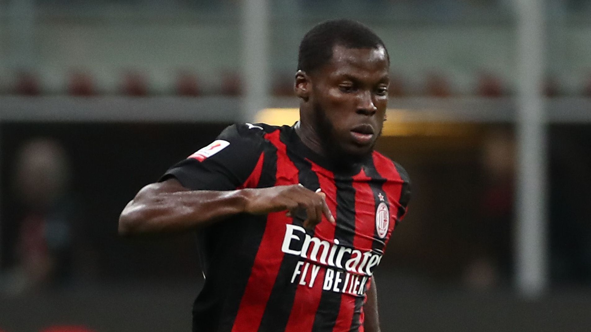 USMNT Transfers: AC Milan's Injury Challenges Could Retain Yunus Musah, Josh Sargent's Market Value Rises, and St. Louis Eyes Griffin Yow