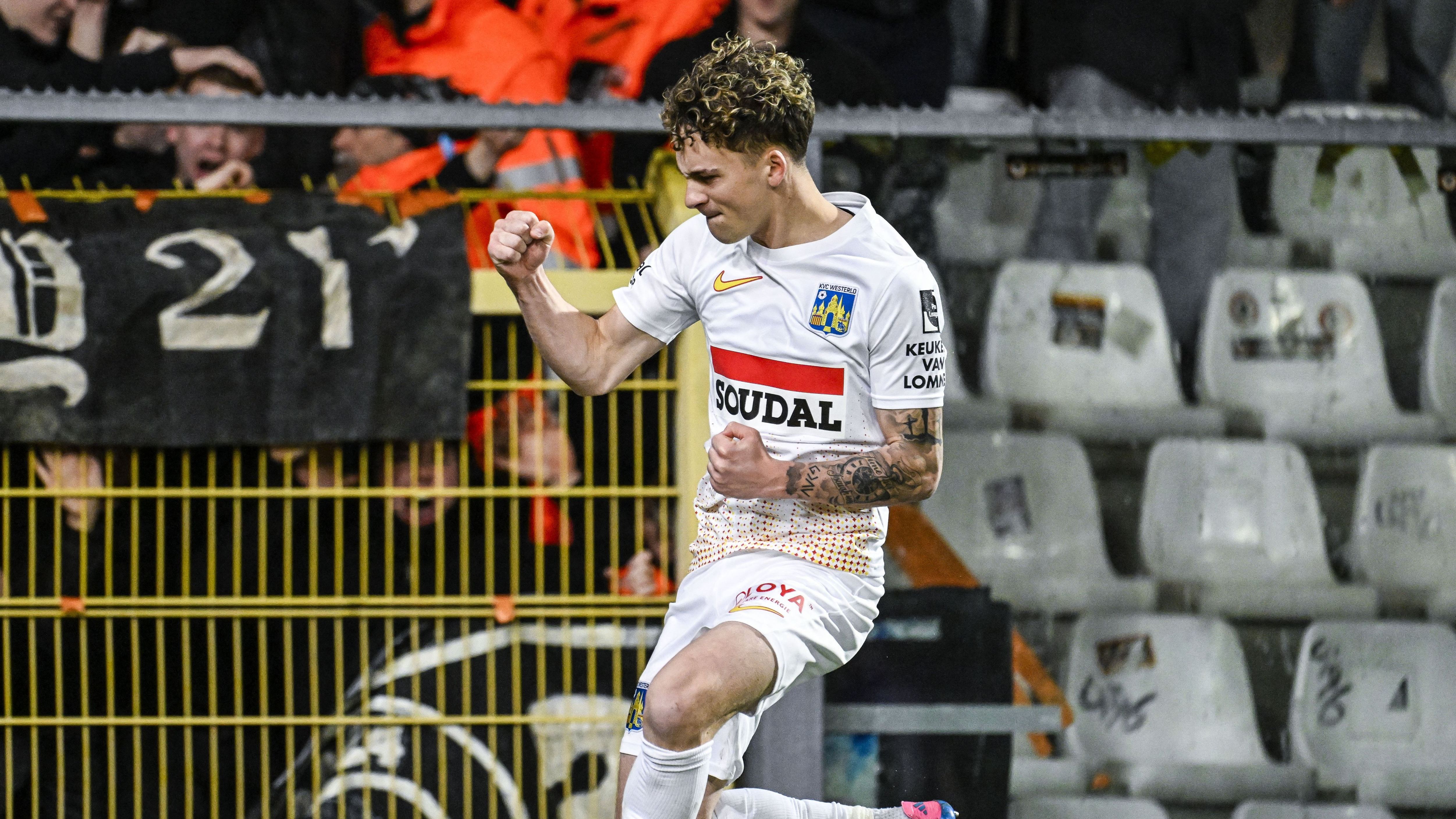 USMNT Transfers: AC Milan's Injury Challenges Could Retain Yunus Musah, Josh Sargent's Market Value Rises, and St. Louis Eyes Griffin Yow