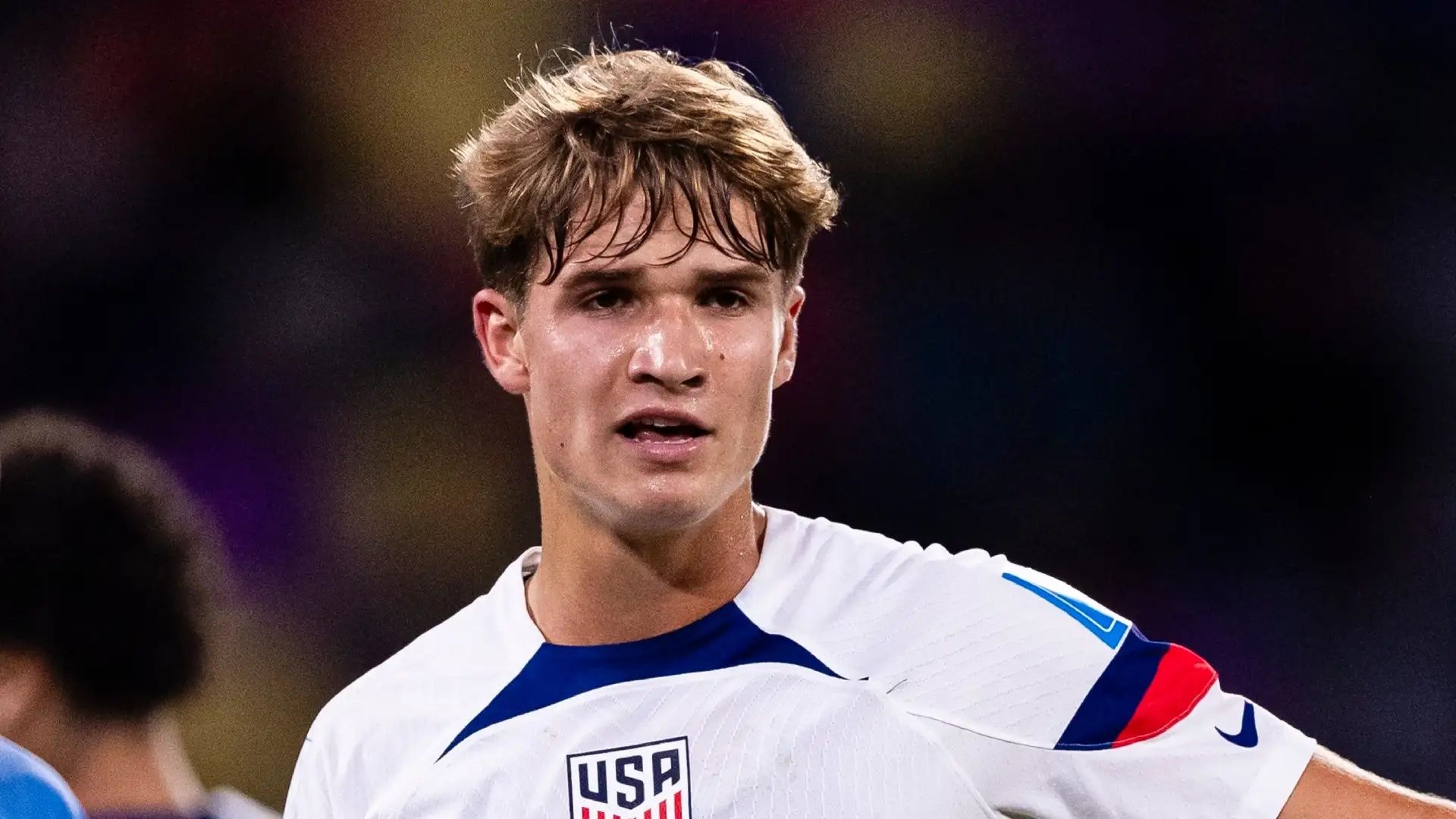 USMNT Transfers: AC Milan's Injury Challenges Could Retain Yunus Musah, Josh Sargent's Market Value Rises, and St. Louis Eyes Griffin Yow
