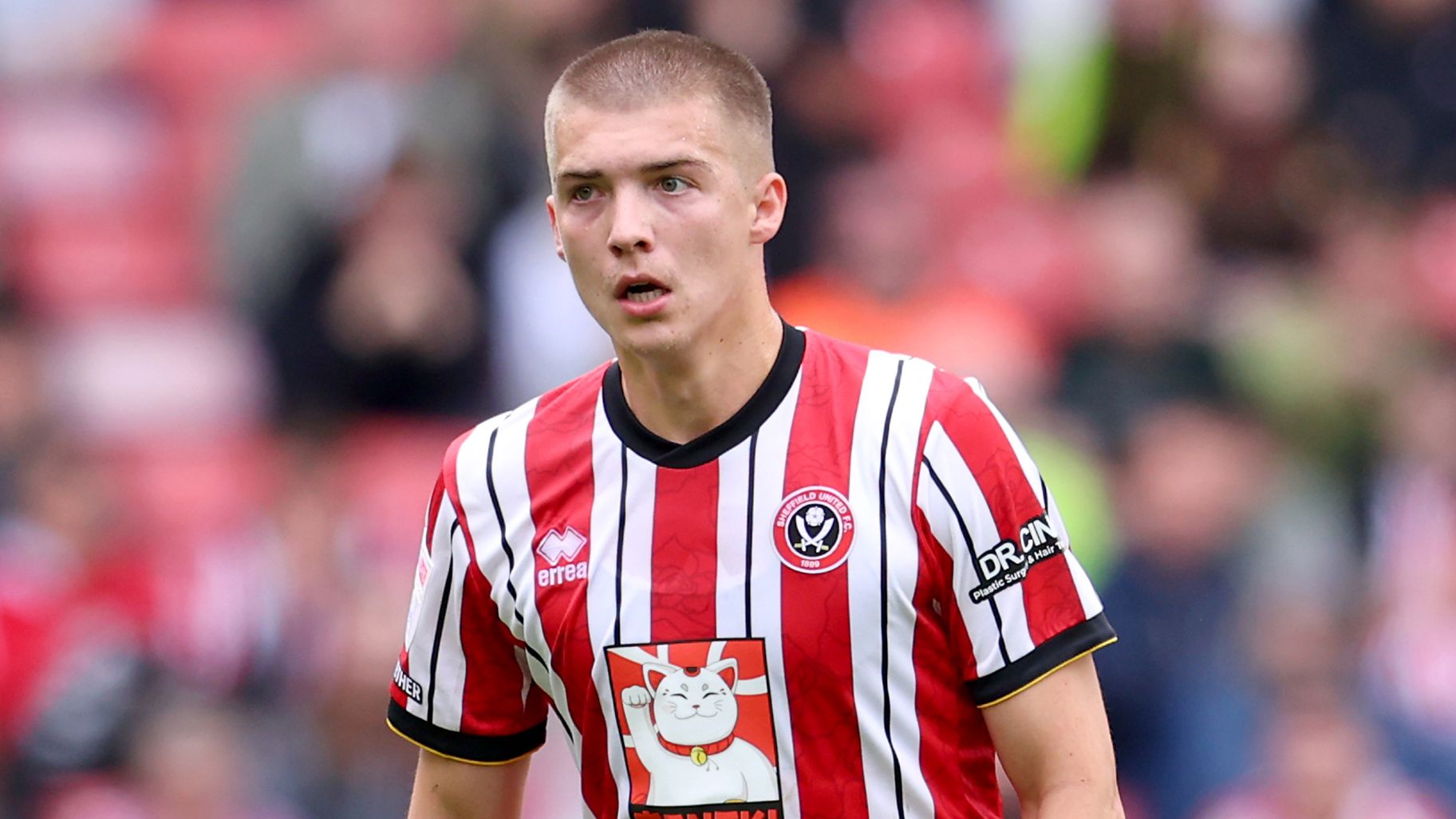 Chelsea Confirms Permanent Transfer of Academy Graduate Alfie Gilchrist to Ryan Mason's West Brom as Part of Profitable Player Sales Strategy