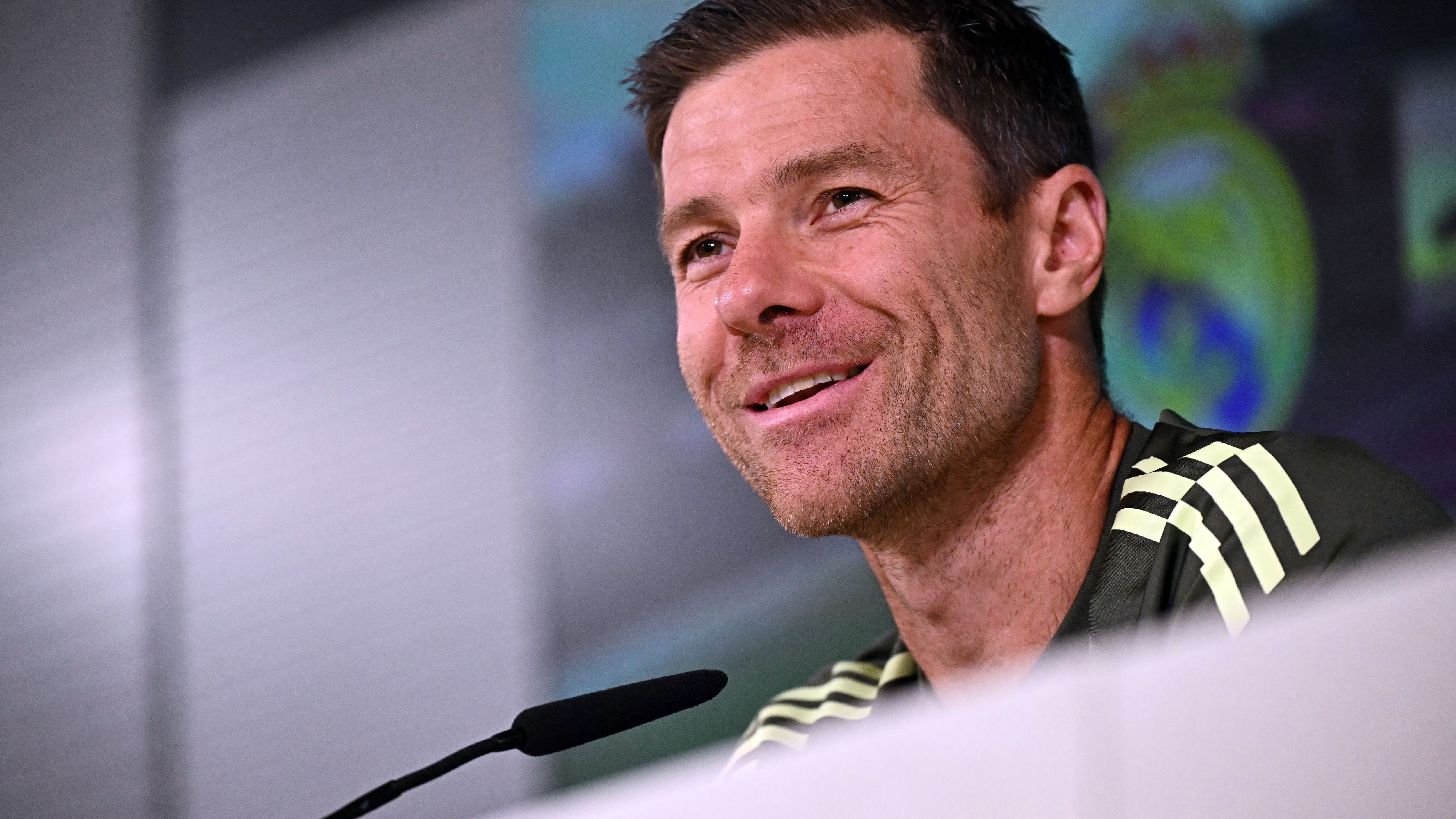 Xabi Alonso Confirms Dani Ceballos Will Remain at Real Madrid After Marseille Transfer Fails