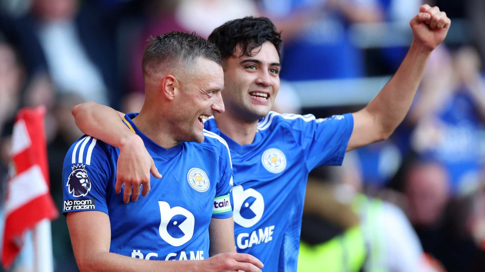 Chelsea Shift Focus from Xavi Simons to Secure Deal for Brighton's Facundo Buonanotte, Outpacing Leeds and Borussia Dortmund