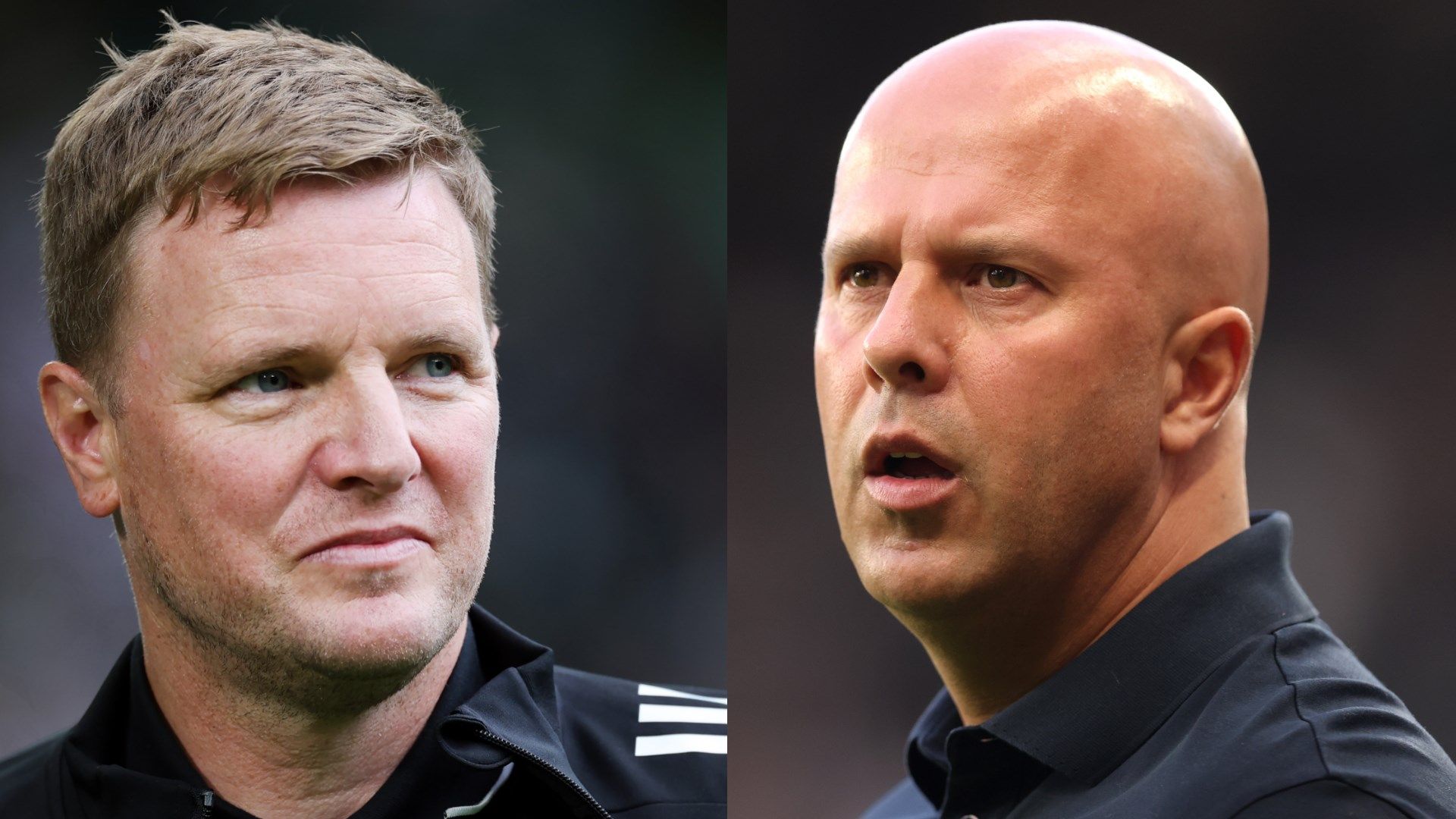 Arne Slot Congratulates Newcastle on Signing Nick Woltemade Amid Liverpool's Alexander Isak Pursuit