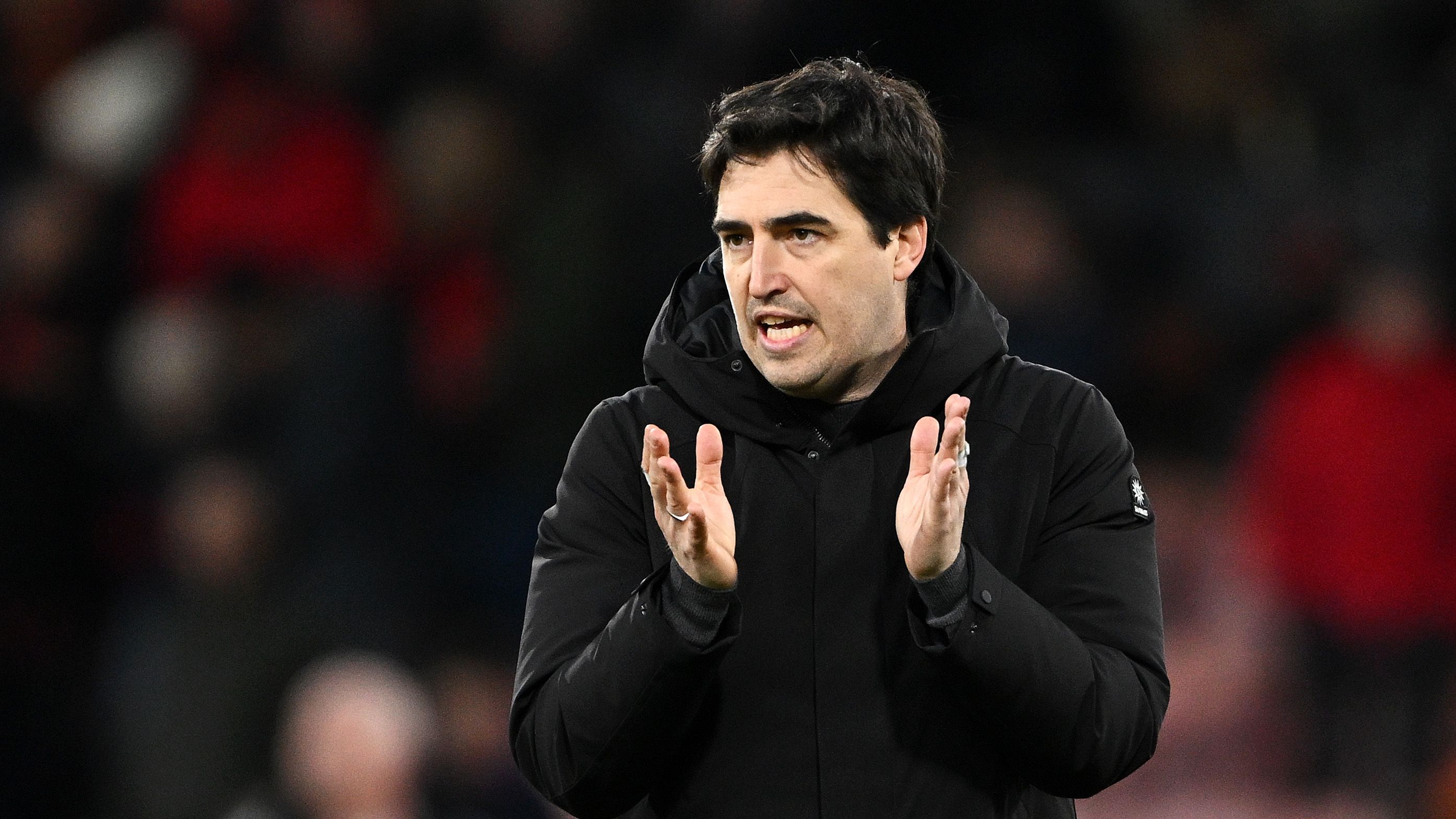 Bournemouth Poised to Escalate Bid for AC Milan Defender, as Real Madrid Retains Buy-Back Rights