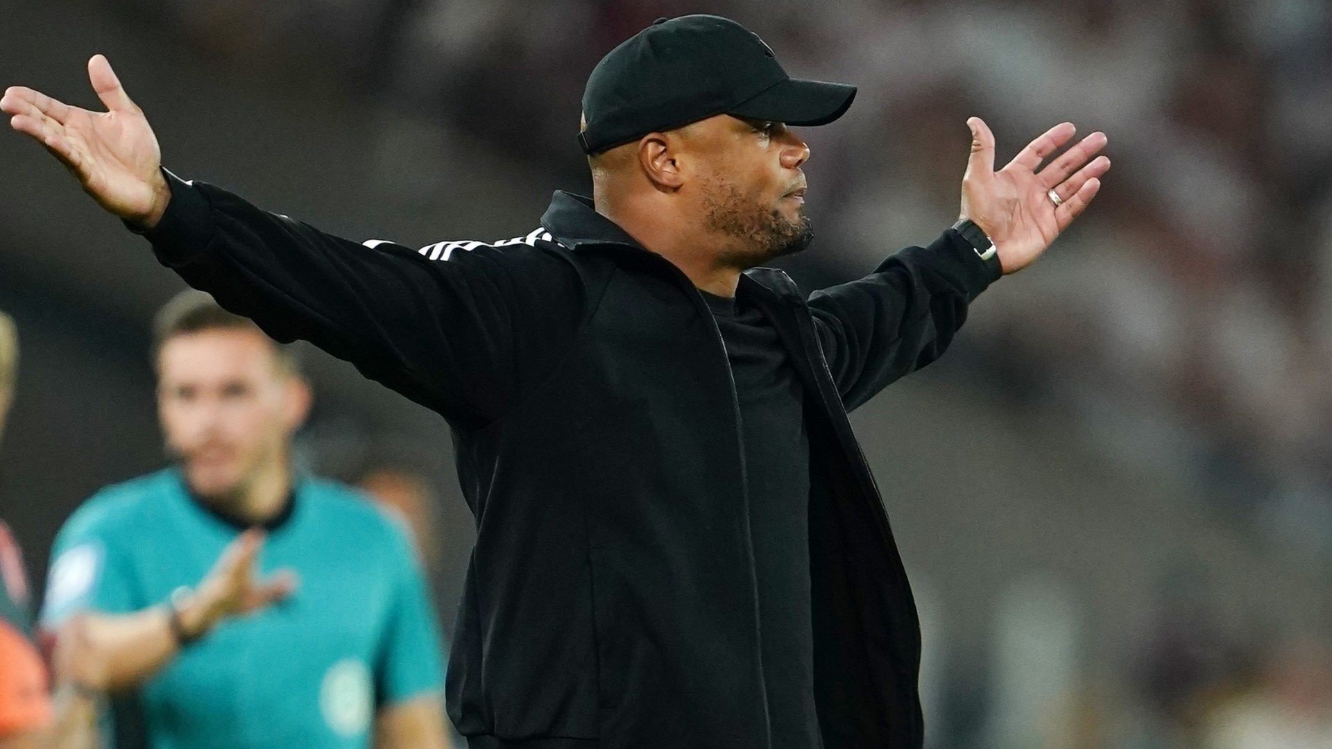 Bayern Munich Targets Chelsea's Tyrique George as Potential Harry Kane Teammate, Amid Transfer Complications and Nicolas Jackson Negotiations