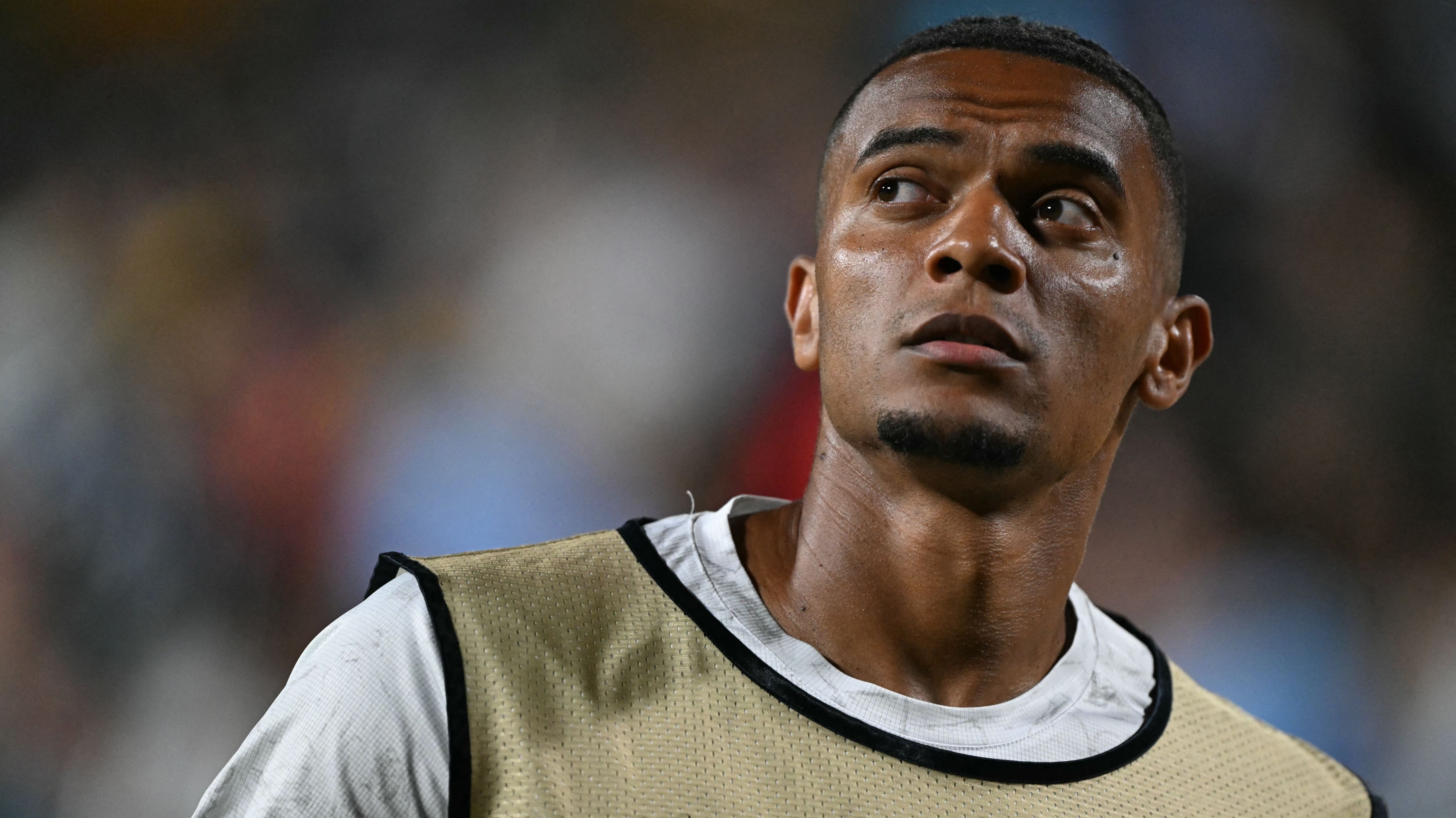 Tottenham Hotspur Express Interest in Manchester City Defender Manuel Akanji Following Savinho Pursuit, with AC Milan as Rivals