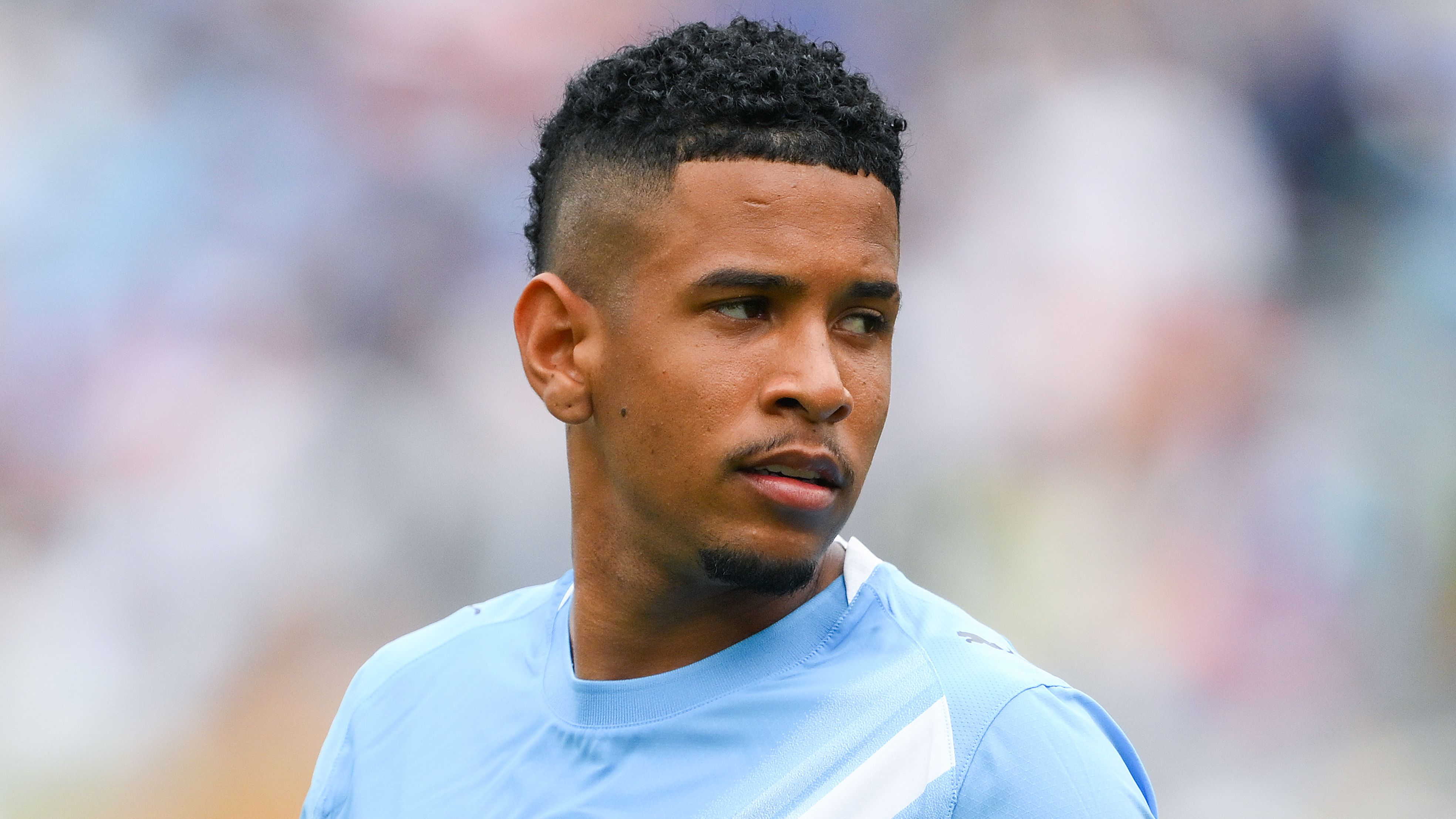 Tottenham Hotspur Express Interest in Manchester City Defender Manuel Akanji Following Savinho Pursuit, with AC Milan as Rivals