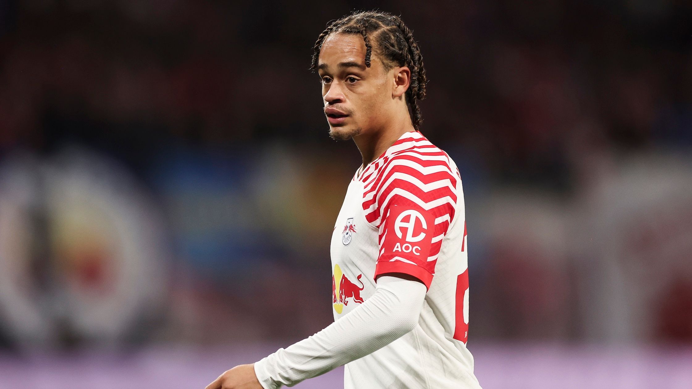 From London Rivals to Strategic Allies: Chelsea Maintains Positive Relations with Tottenham in Facilitating Xavi Simons' Transfer