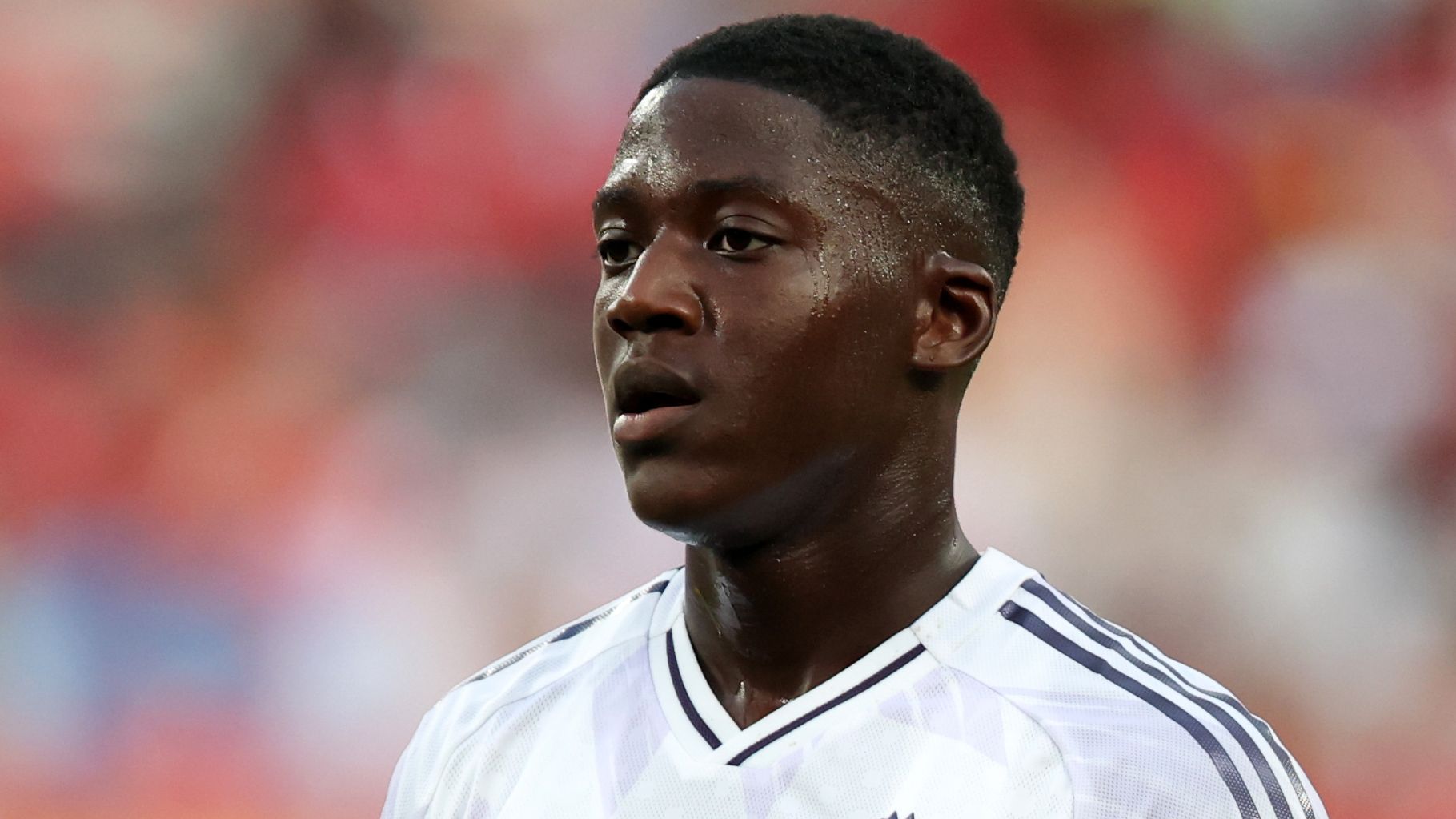Kobbie Mainoo Eyes Transfer to Napoli, but Manchester United Blocks Exit in Light of Scott McTominay's Success