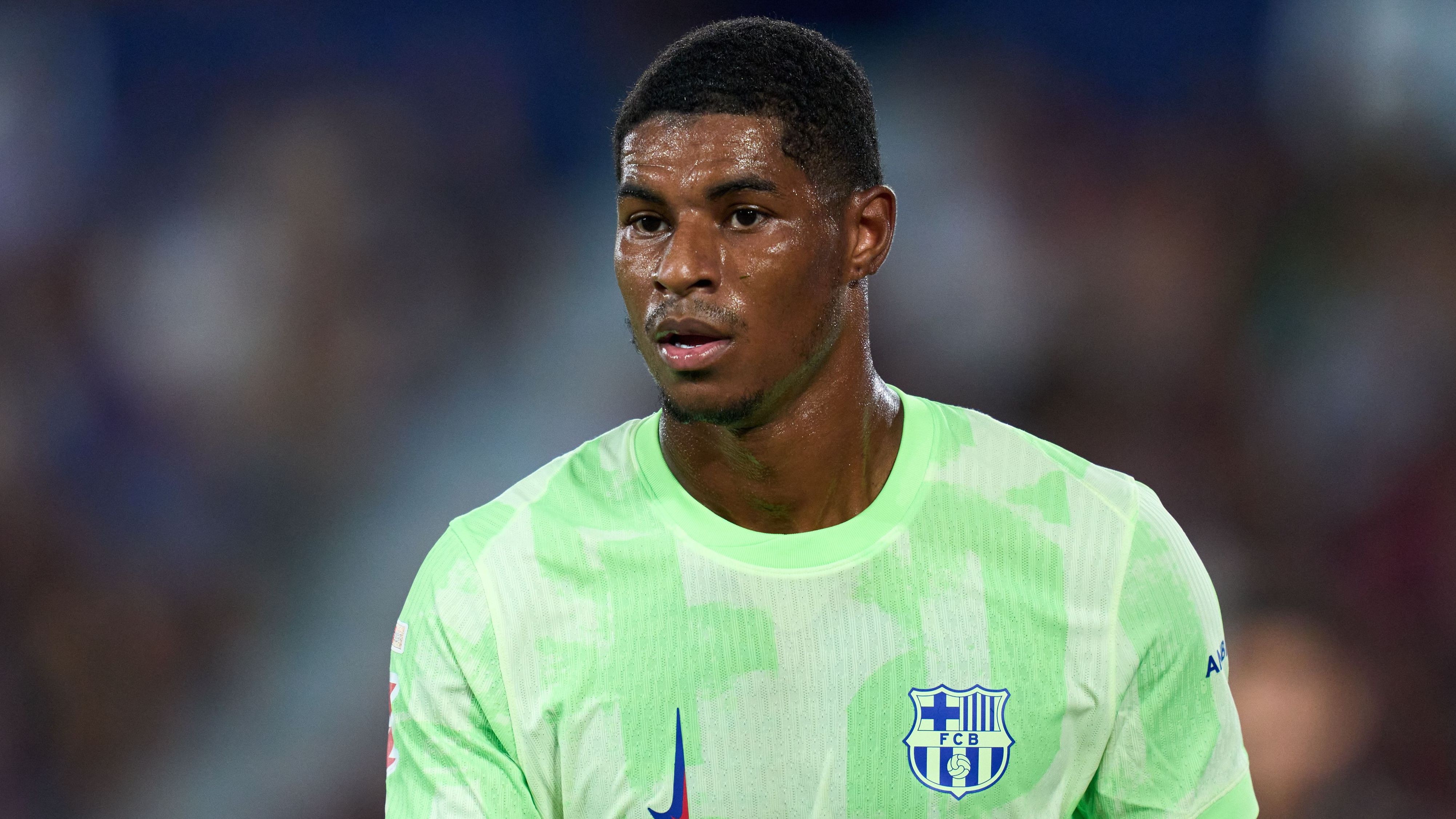 Kobbie Mainoo Eyes Transfer to Napoli, but Manchester United Blocks Exit in Light of Scott McTominay's Success