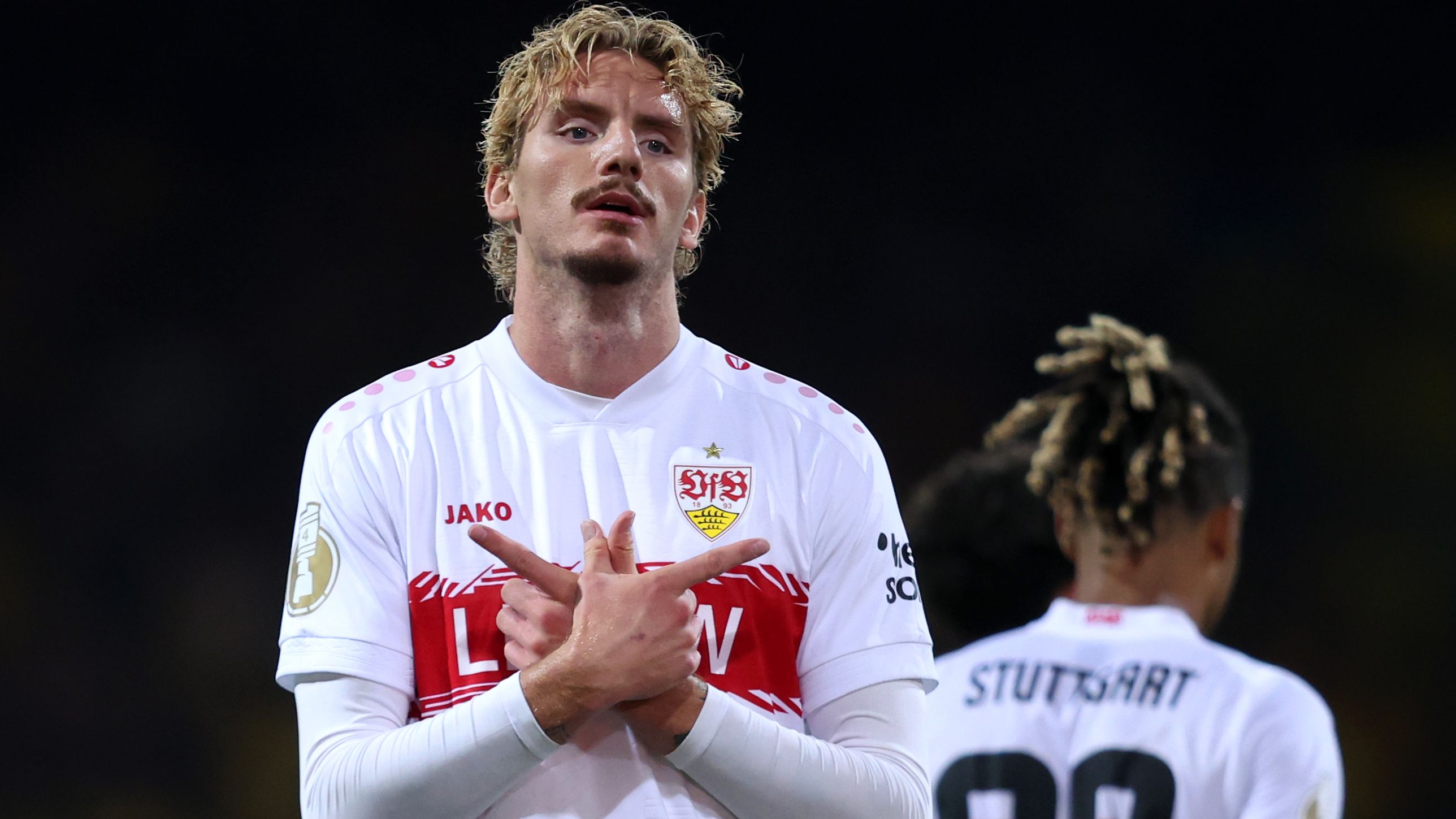 Germany Legend Praises Nick Woltemade as an Ideal Premier League Prospect in Stuttgart's €85m Newcastle Transfer