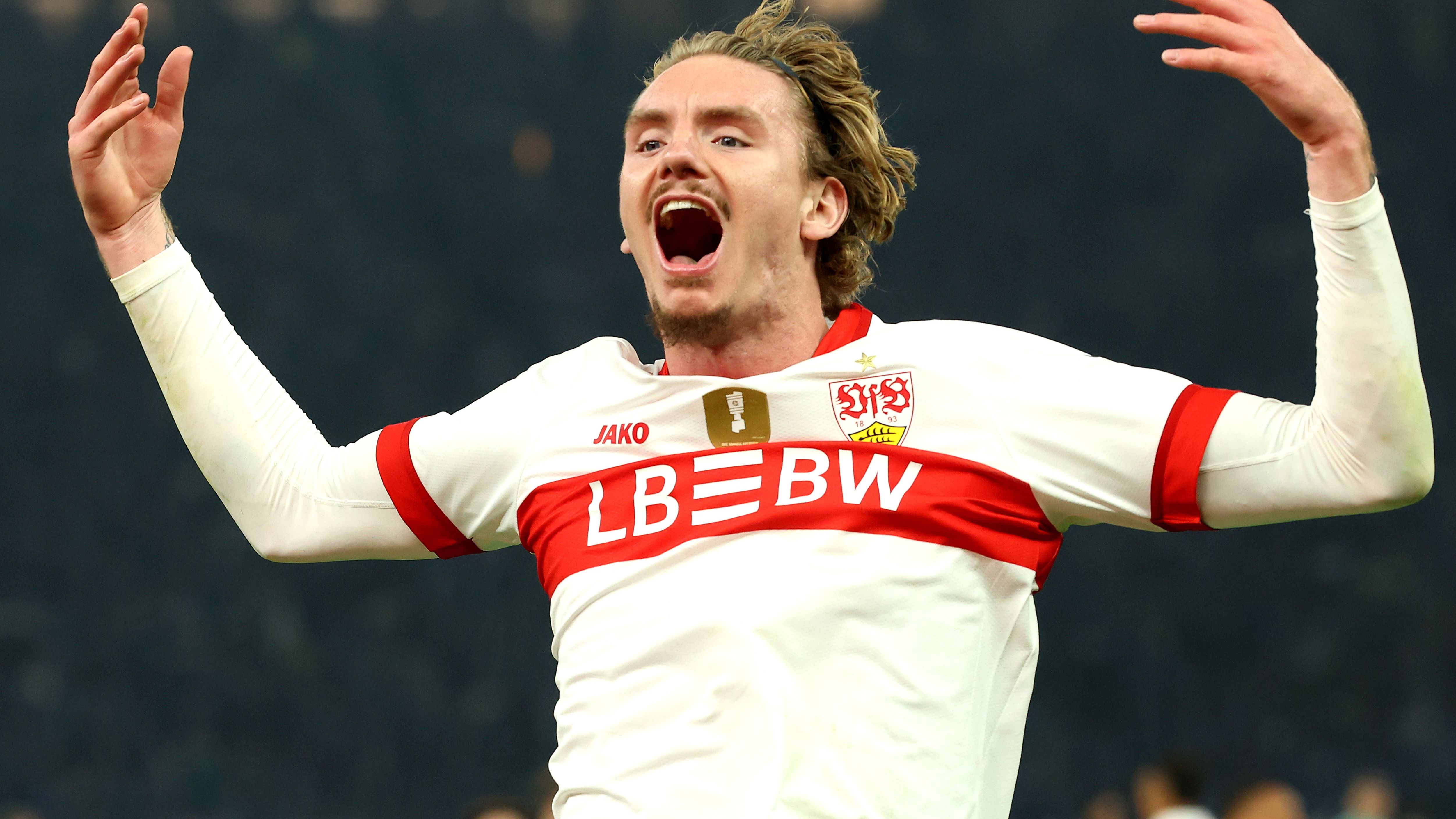 Germany Legend Praises Nick Woltemade as an Ideal Premier League Prospect in Stuttgart's €85m Newcastle Transfer