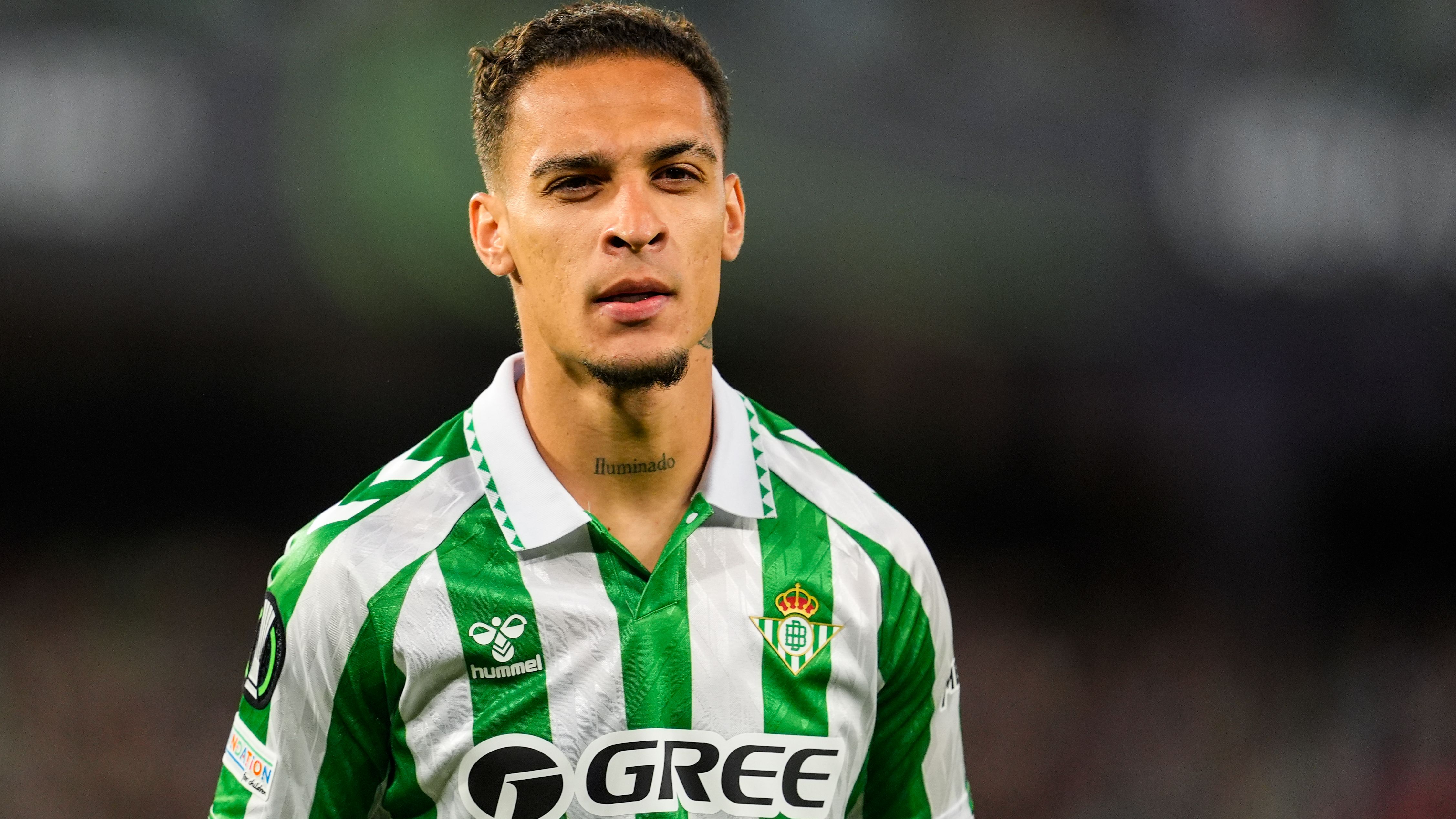 Real Madrid's Dani Ceballos Sees Betis Return Dismissed as La Liga Club Halts Pursuit After Marseille Withdraws Interest