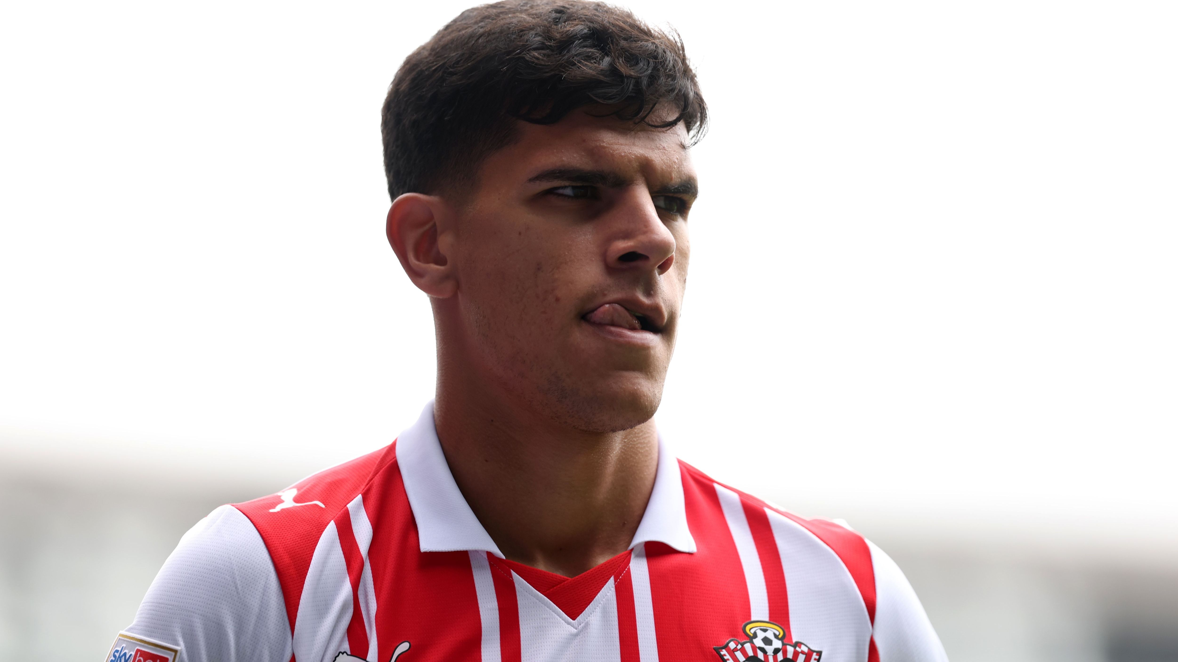 Potential Revival for West Ham: Securing a £40m Transfer Following a Challenging Season Start