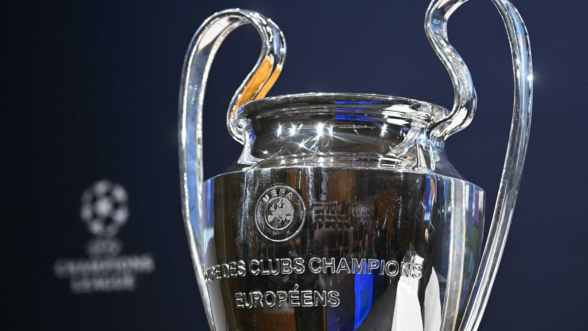 La UEFA introduce una reforma significativa en la final de la Champions League, que debutará en la edición 2025-26 en el Puskás Arena.