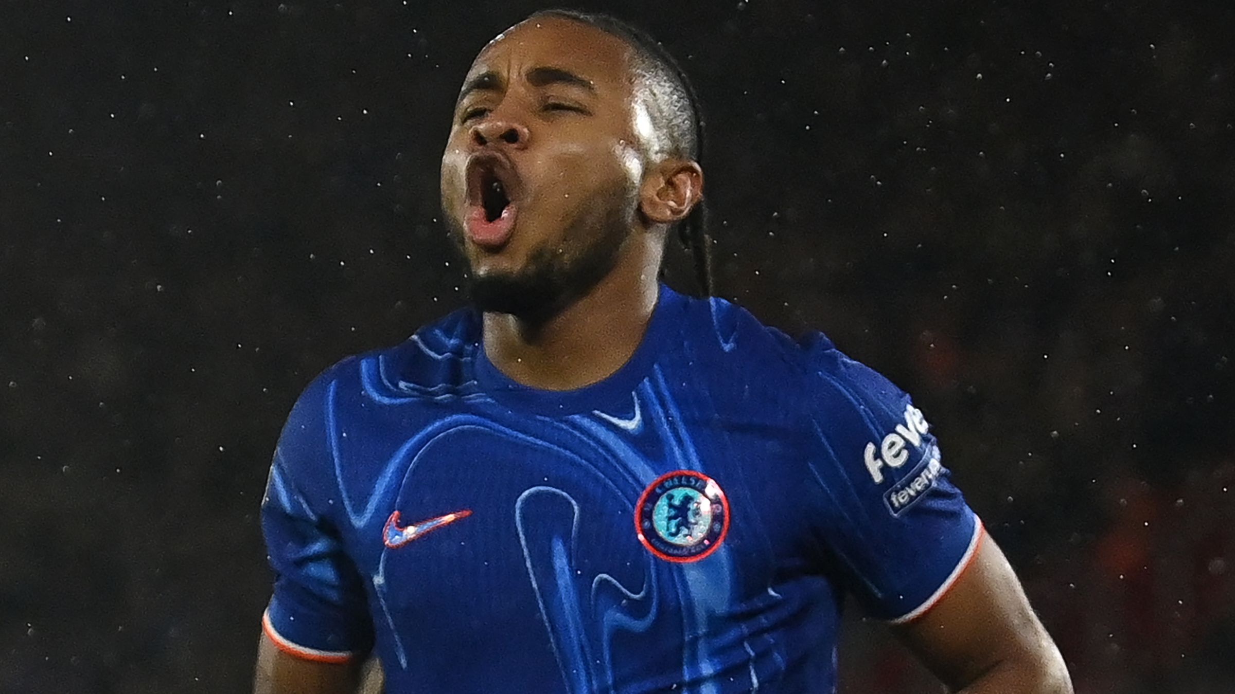 Chelsea Accepts AC Milan's Bid for Christopher Nkunku in Up to €42 Million Deal, Surpassing Interest from Bayern Munich, RB Leipzig, and Aston Villa