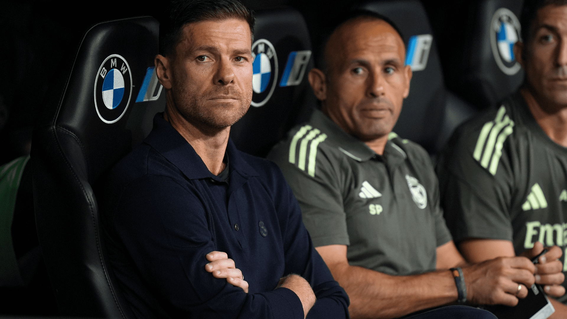 Real Madrid Player Ratings Against Mallorca: Vinicius Jr and Arda Guler Lead Swift Comeback as Opponents' Three Goals Are Disallowed