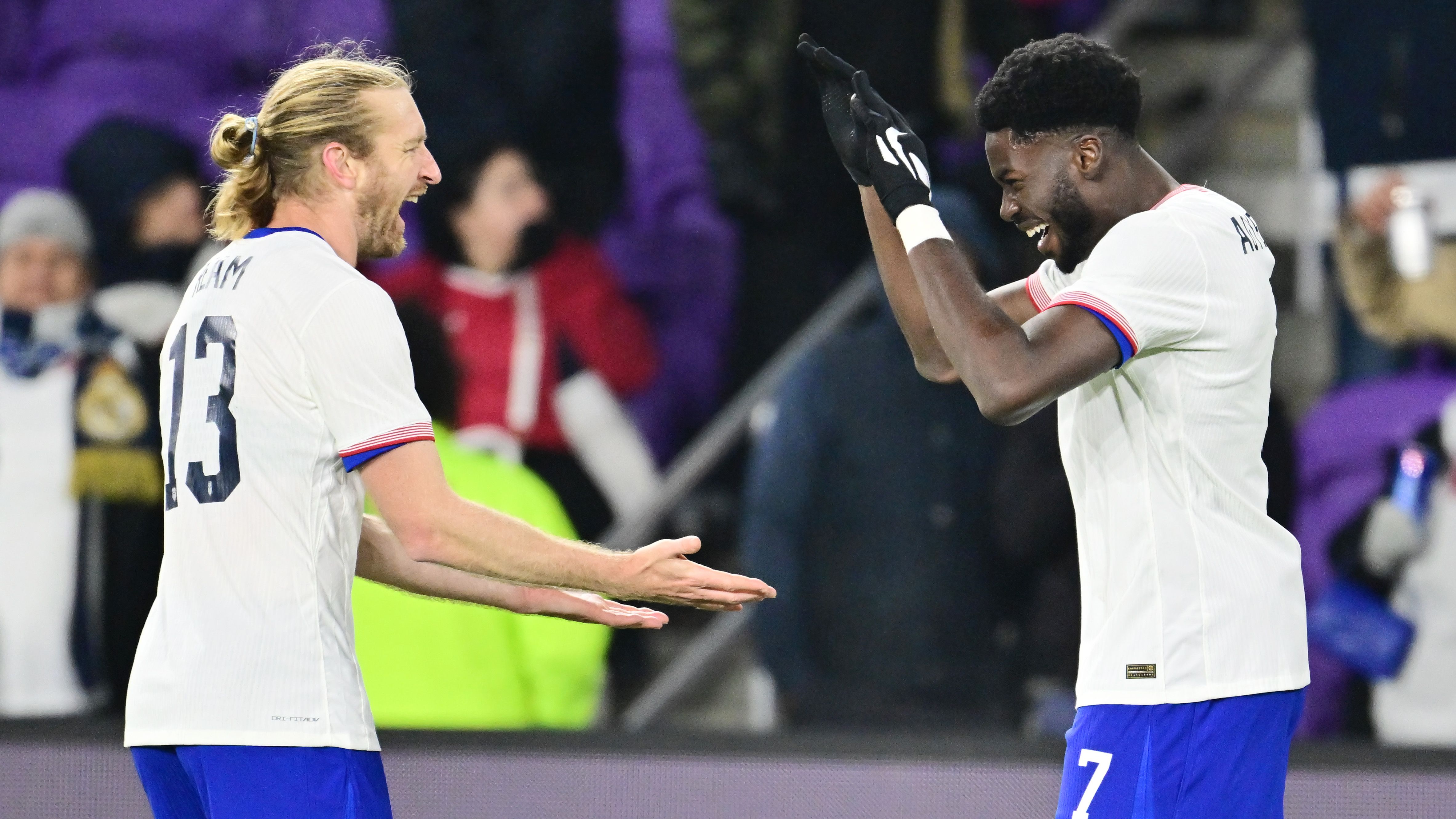 Alexi Lalas Commends Mauricio Pochettino's Public Advocacy for MLS Amid Quality Skepticism