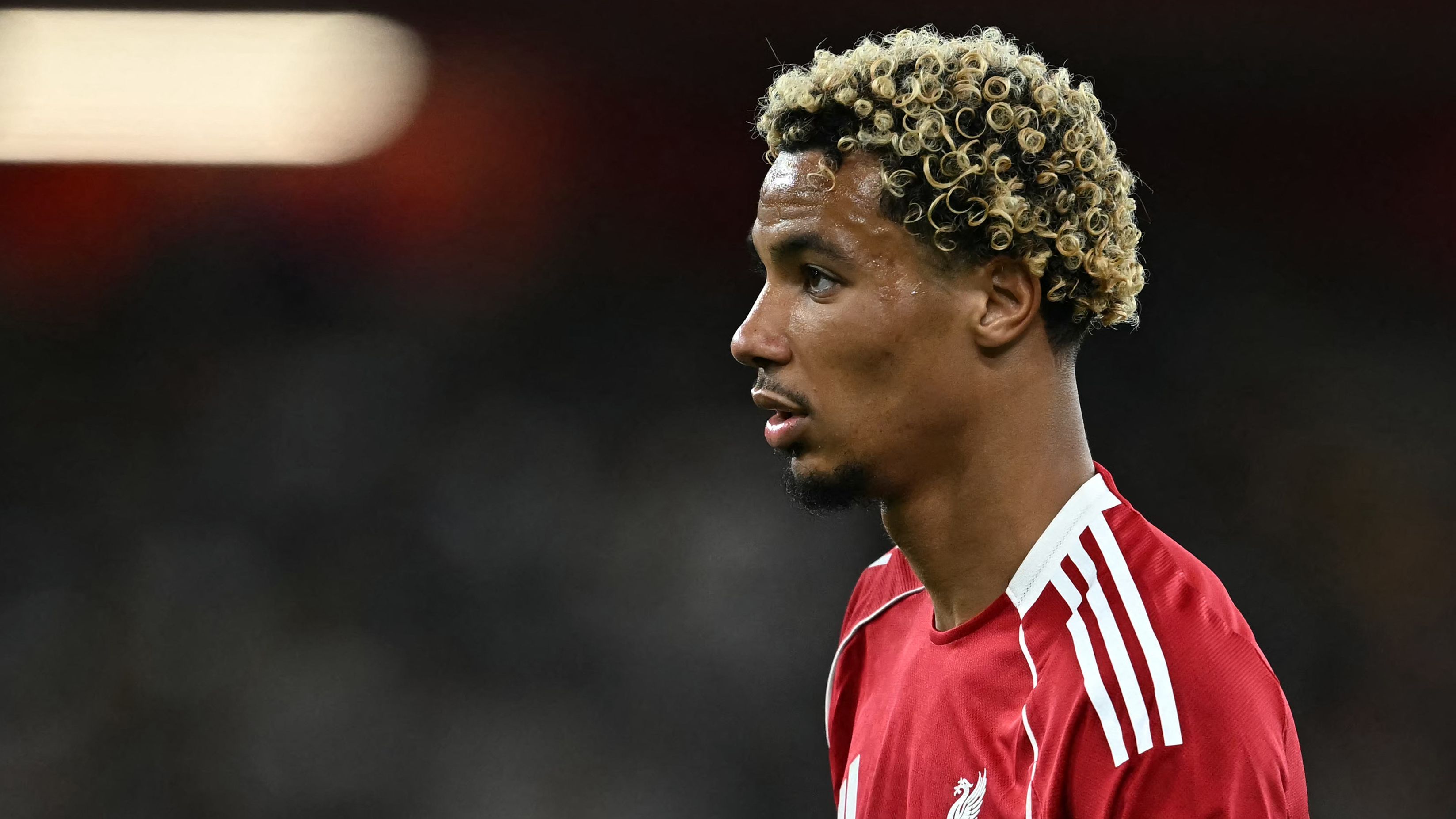 Arne Slot Discusses Challenges from Premier League Title Triumph That Prompted Liverpool's £300m Summer Transfer Investment