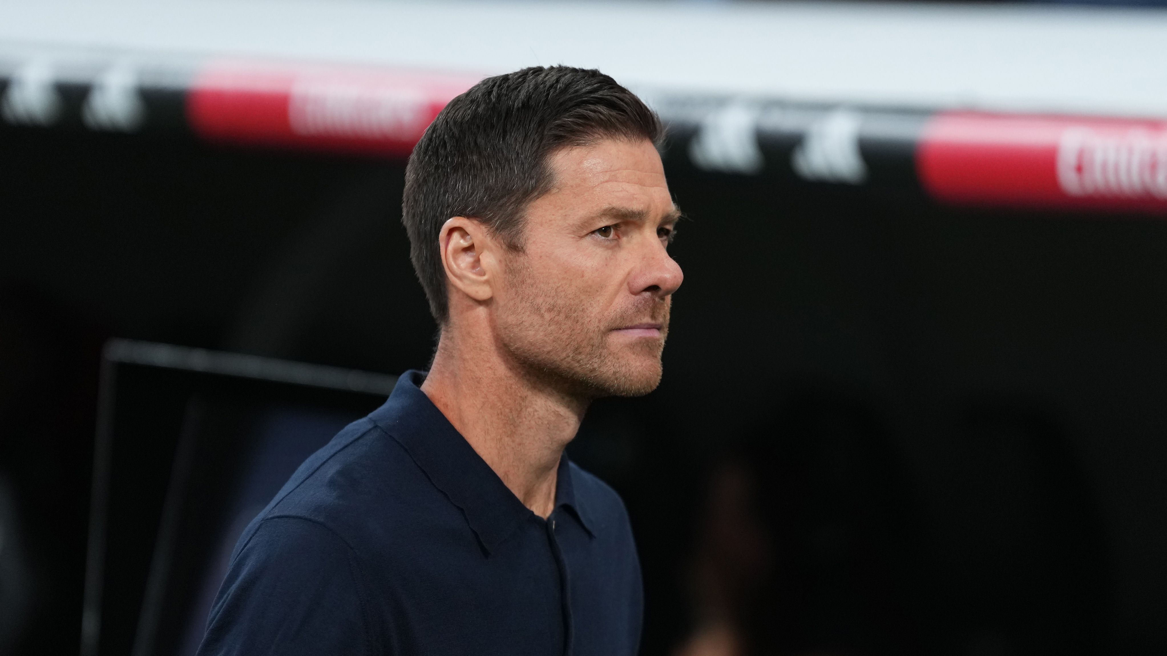 Rodrygo Commits to Real Madrid, Securing Xabi Alonso's Trust Amid Interest from Manchester City and Liverpool Before Transfer Deadline